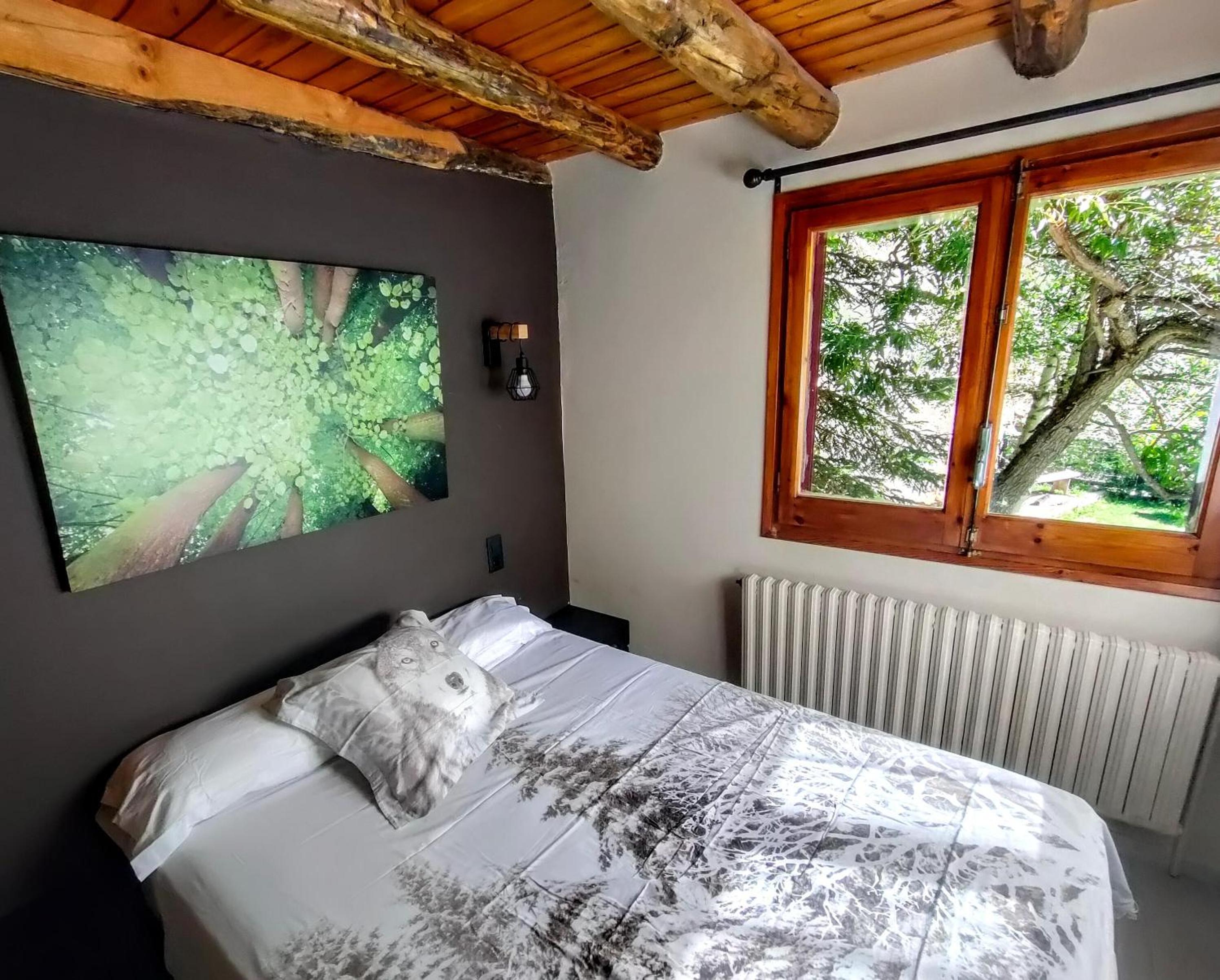 Magic Borda Puntal HUT 7983