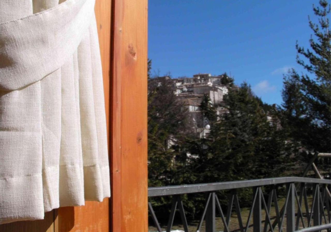 Alba Sporting Hotel
