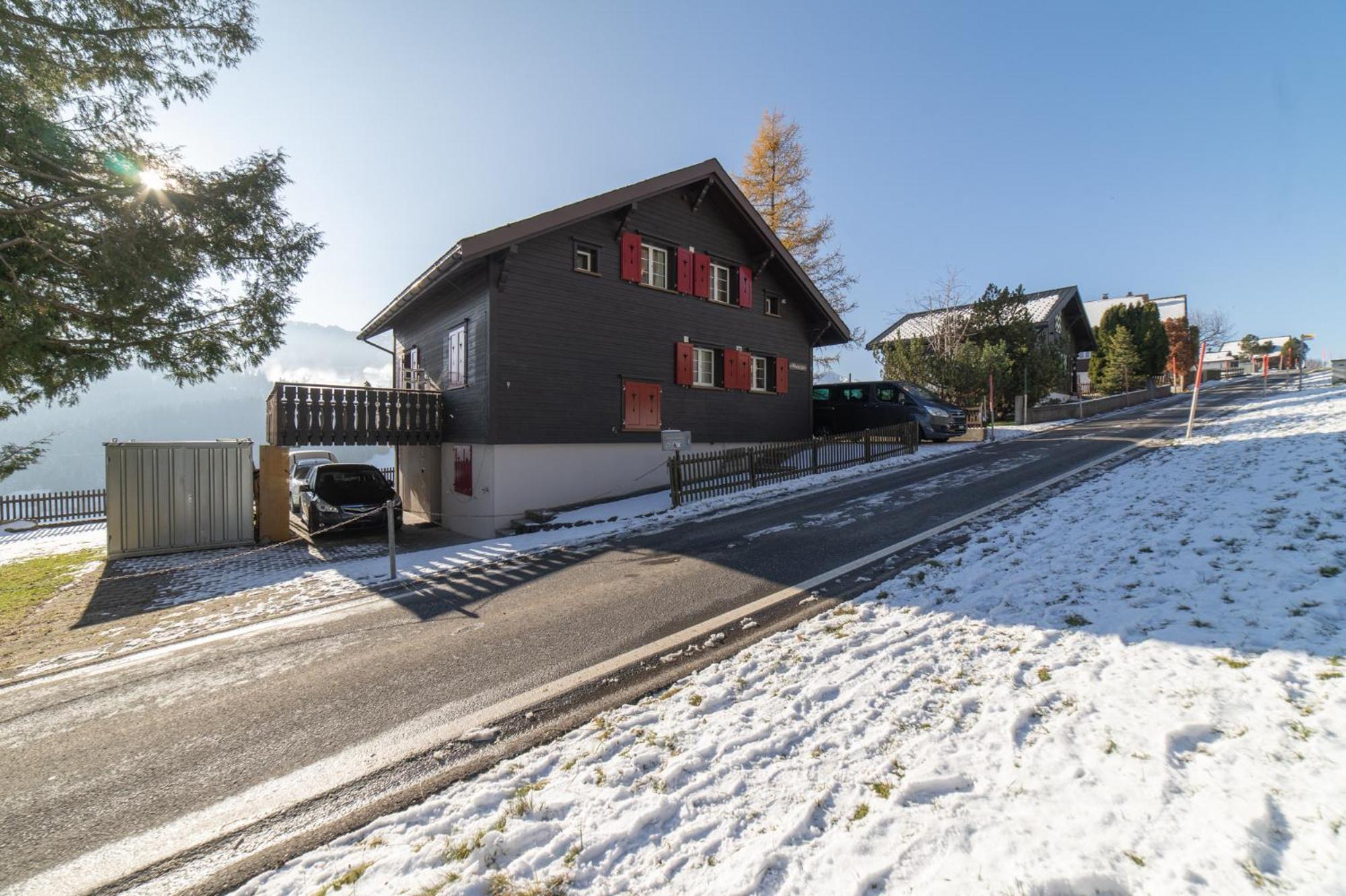 Steirüti 15