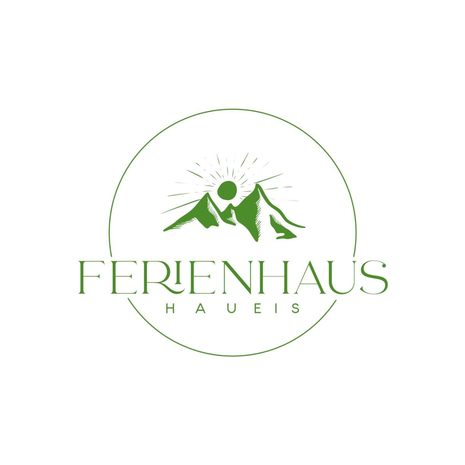 Ferienhaus Haueis