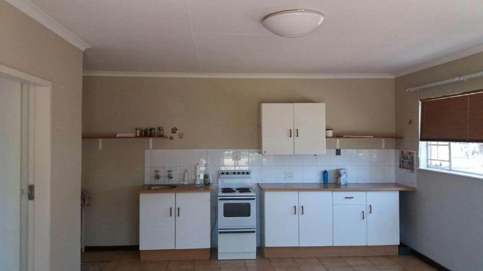 1 BED ROOM STUDIO FURNISHED for HOLLIDAY view 2