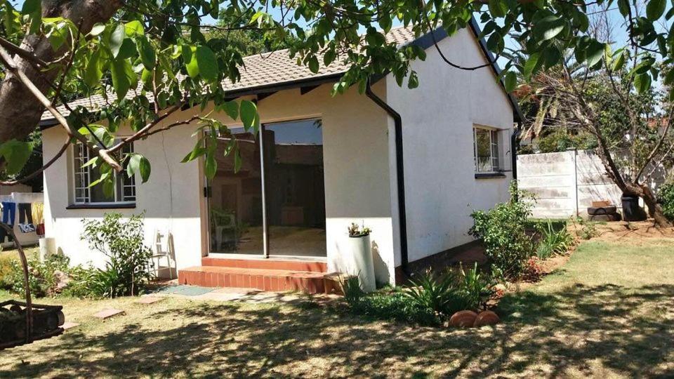 1 BED ROOM STUDIO FURNISHED for HOLLIDAY view 4