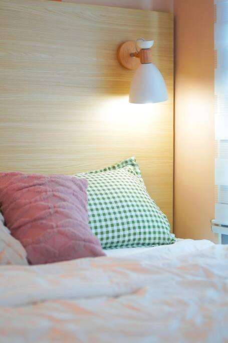 400mpbs, Free pool access! Eastwood LeGrand 3 - Mowai Suites view 4