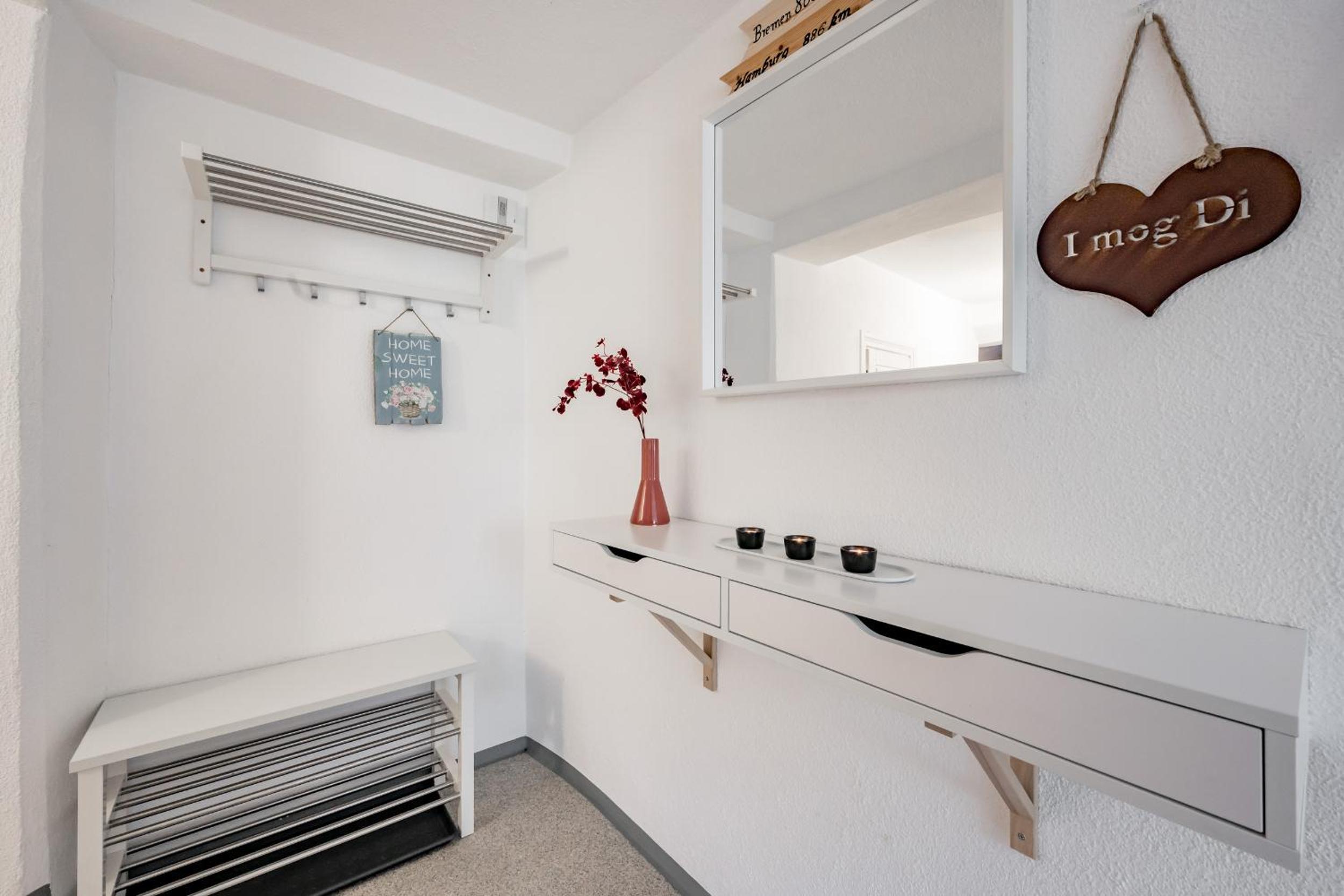 Haus Alpenblick