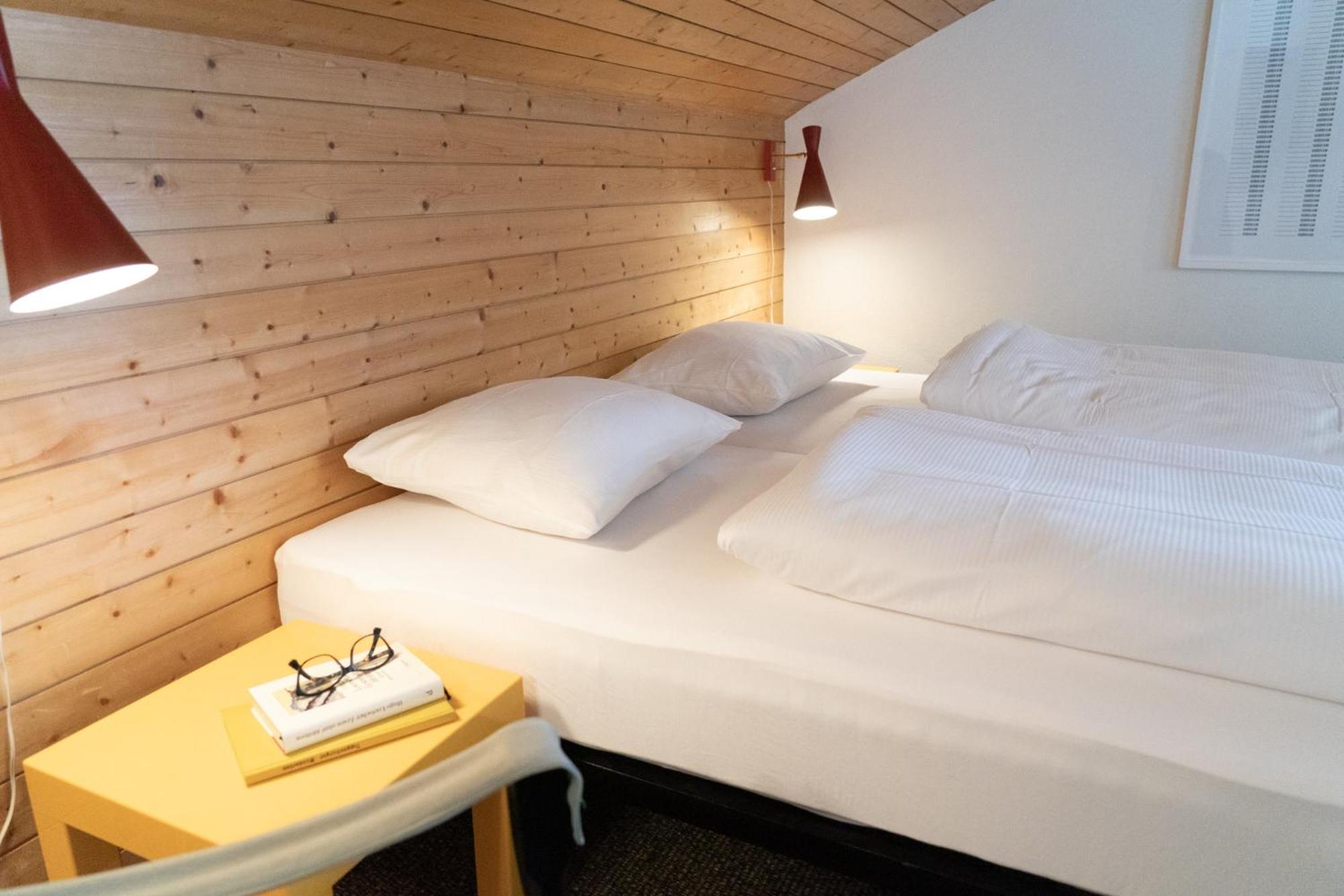 Ferienhaus Etienne - Sauna & Bergsicht