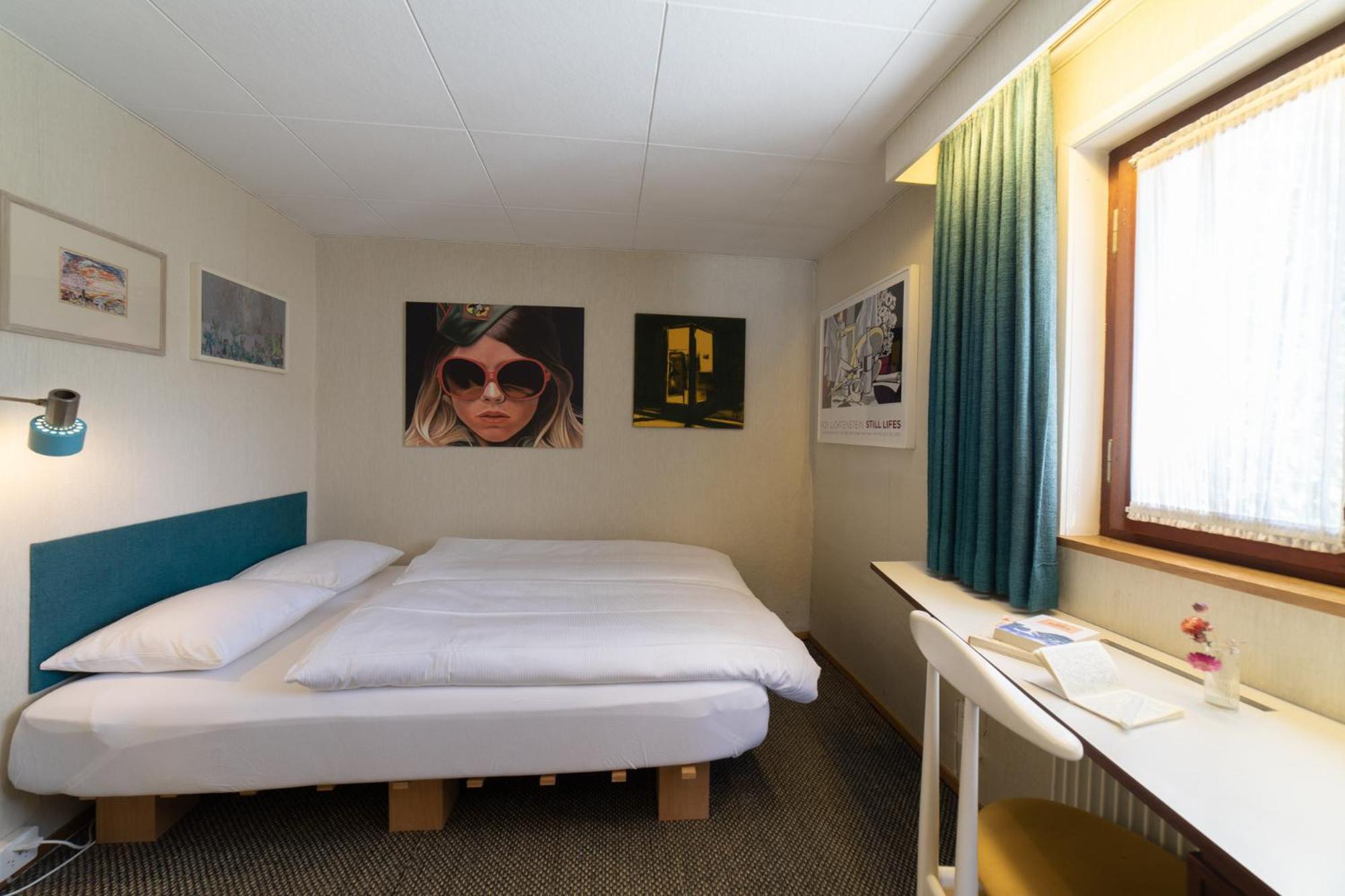 Ferienhaus Etienne - Sauna & Bergsicht