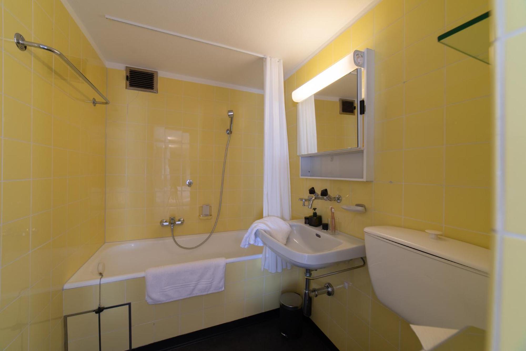 Ferienhaus Etienne - Sauna & Bergsicht