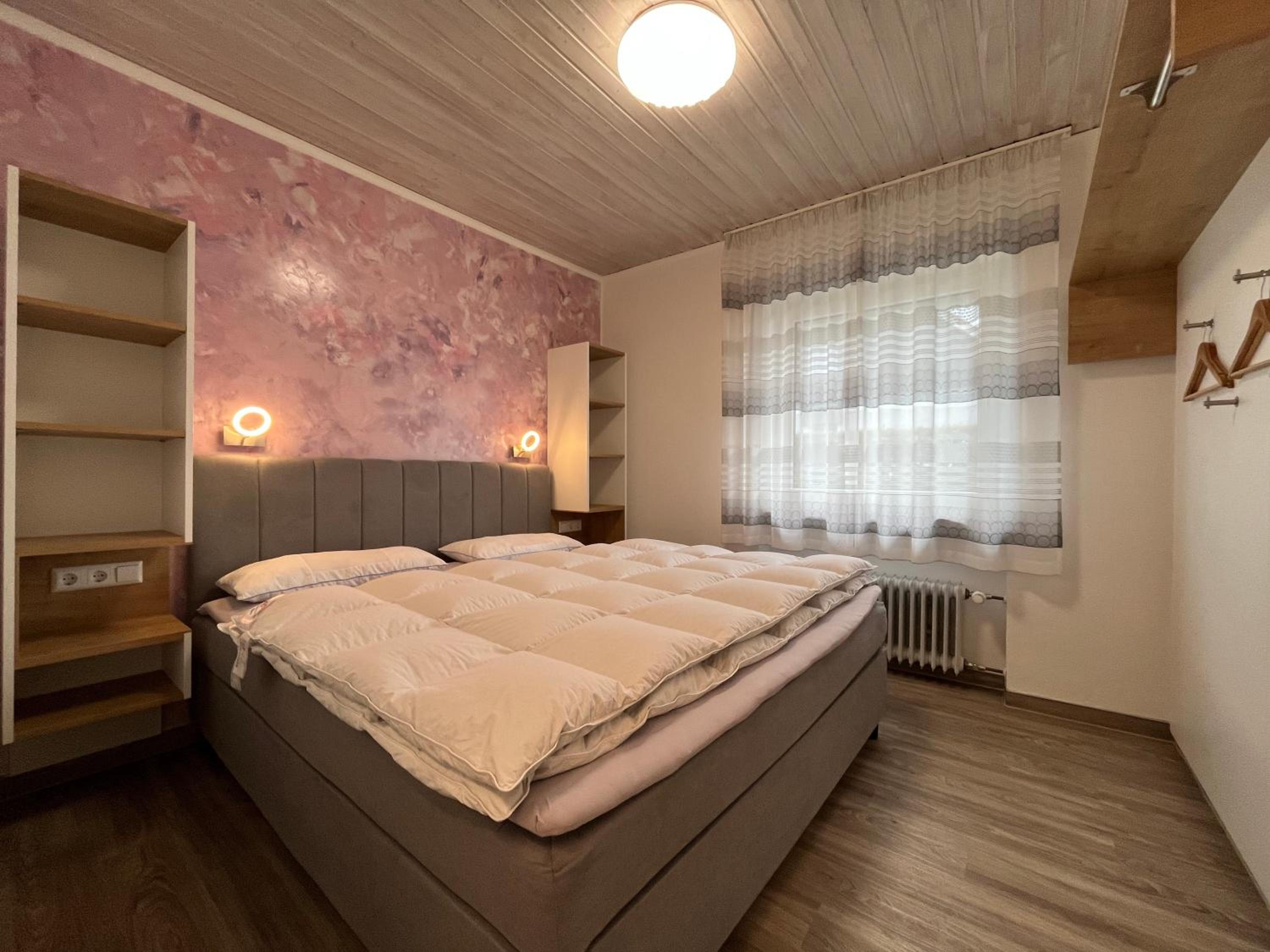 Astrid's Appartements