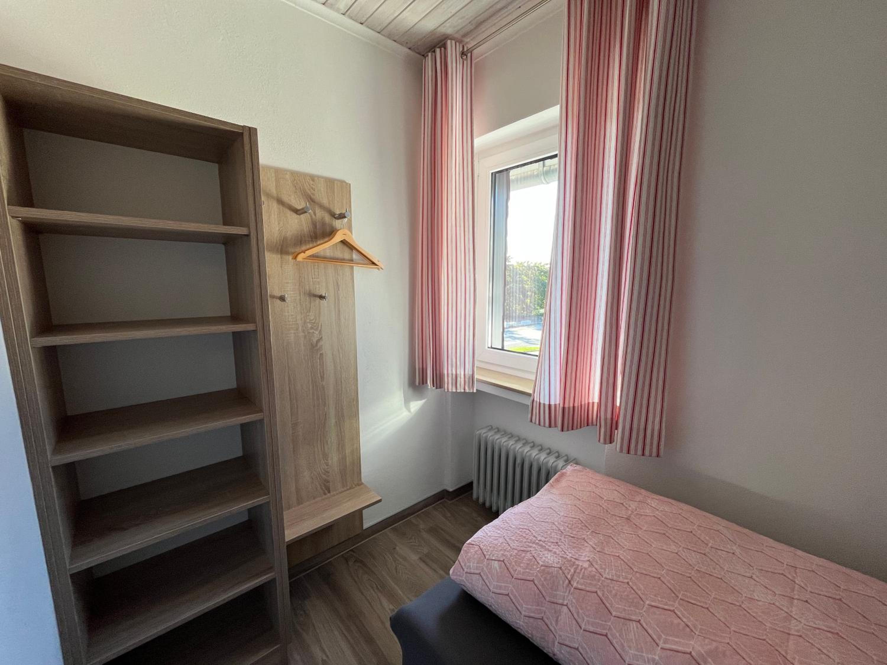 Astrid's Appartements