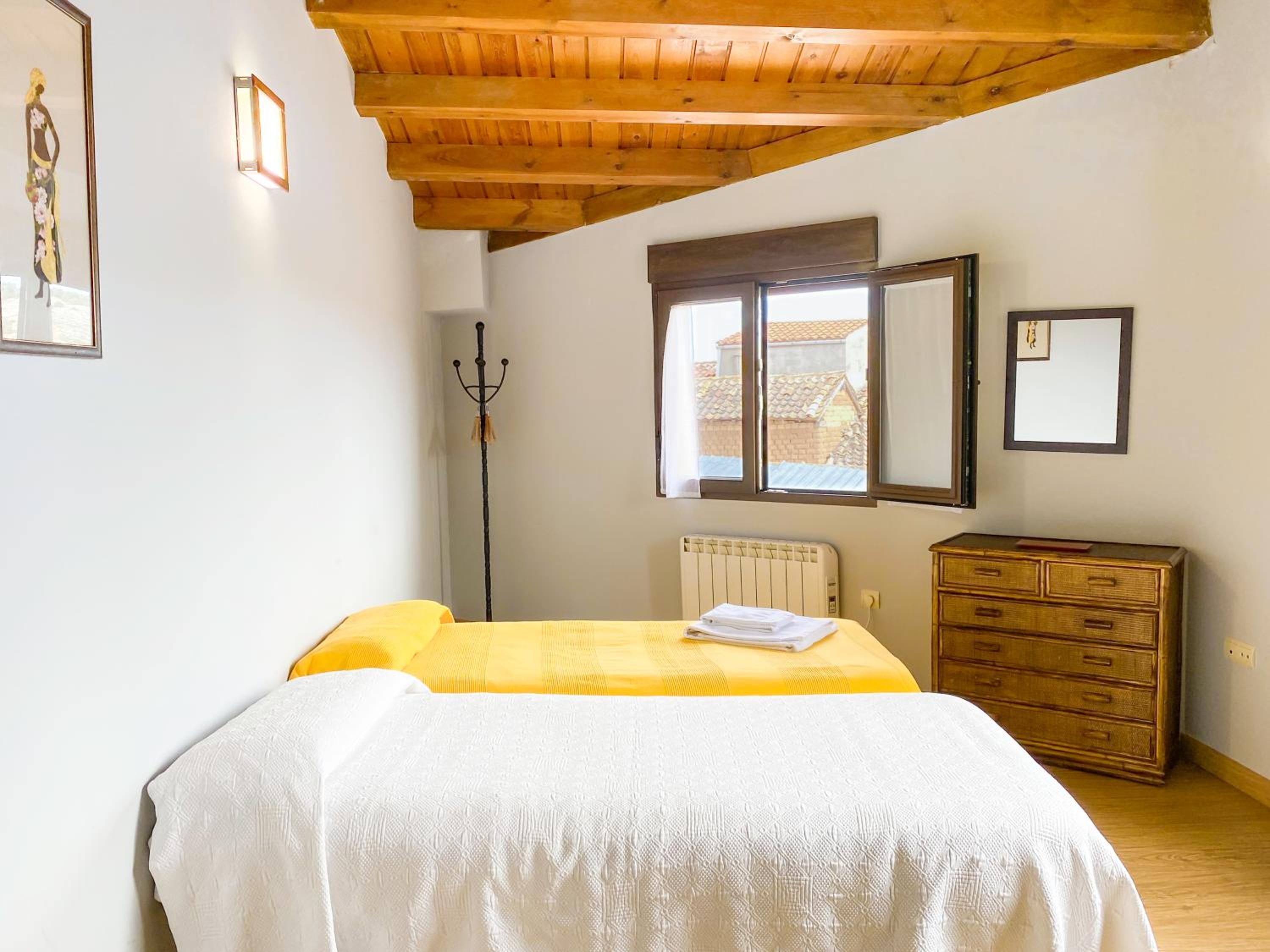 Casa Gañan