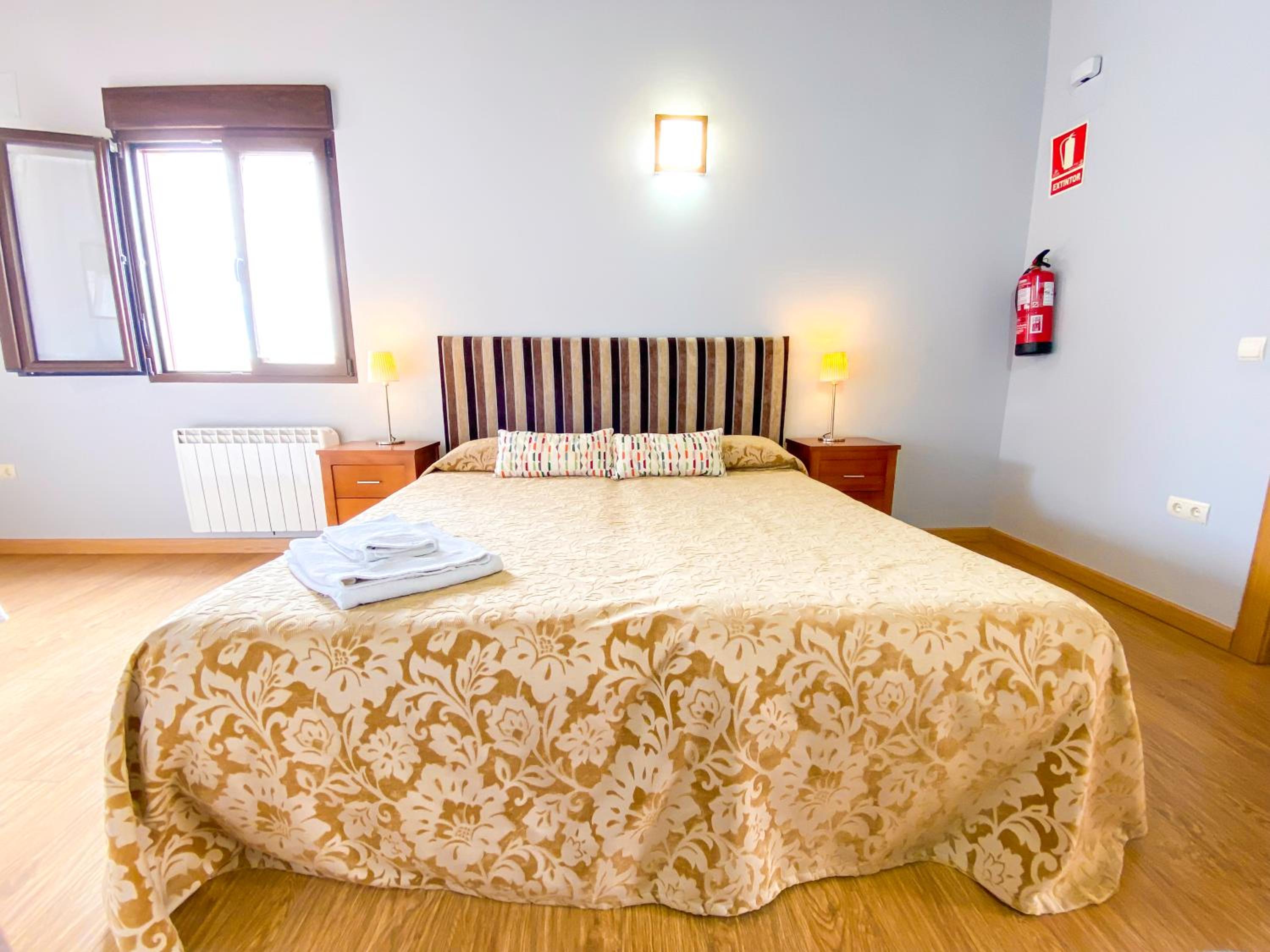 Casa Gañan