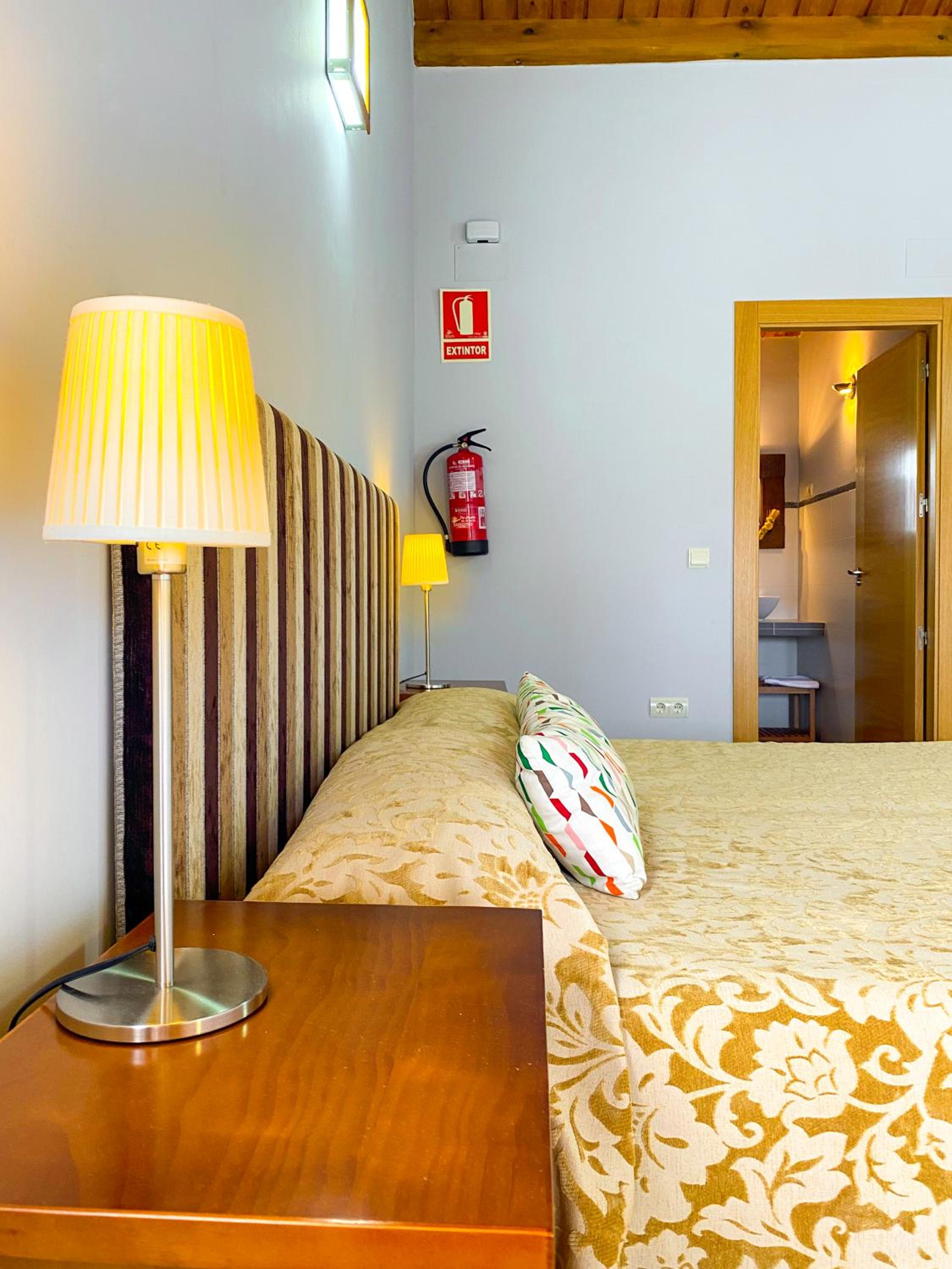 Casa Gañan