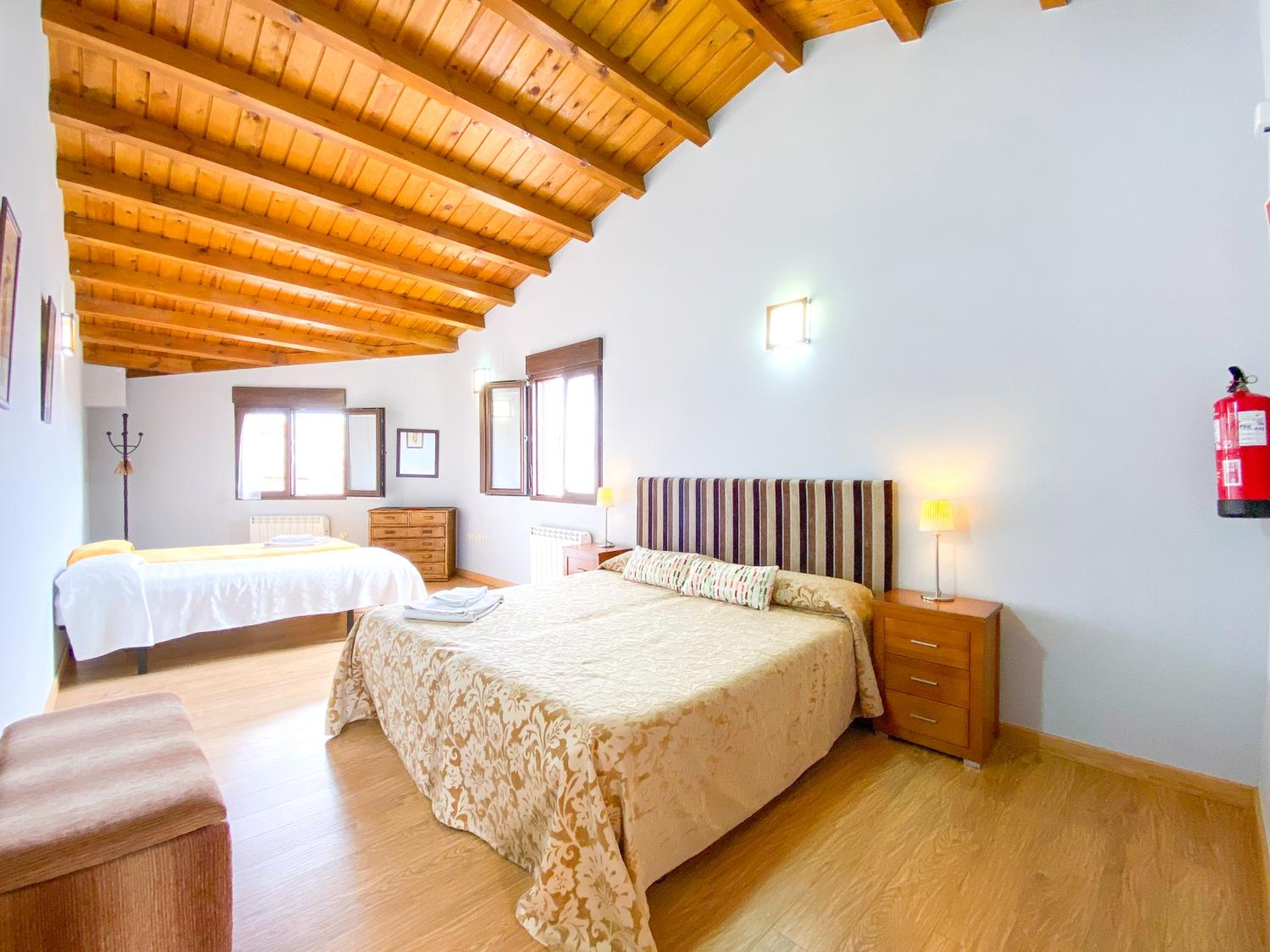 Casa Gañan