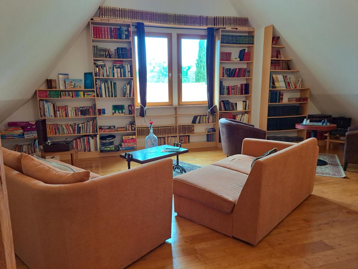 La Barde Montfort, votre maison d'hôtes à 4 kms de Sarlat Dordogne