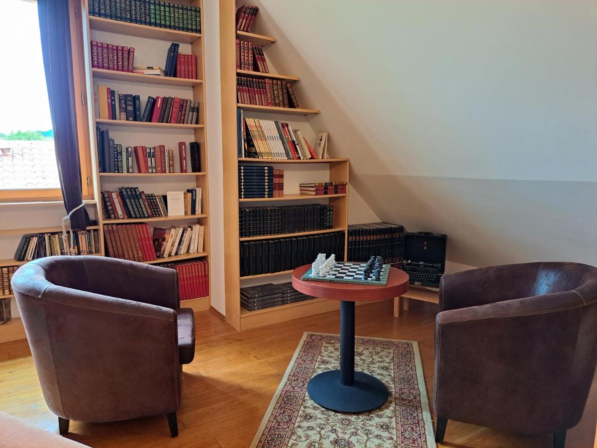 La Barde Montfort, votre maison d'hôtes à 4 kms de Sarlat Dordogne