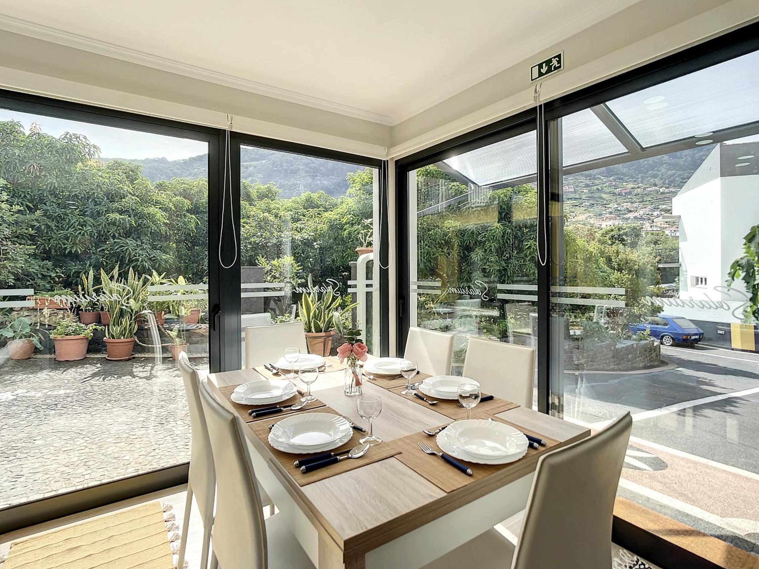 Solarium Villa by Atlantic Holiday