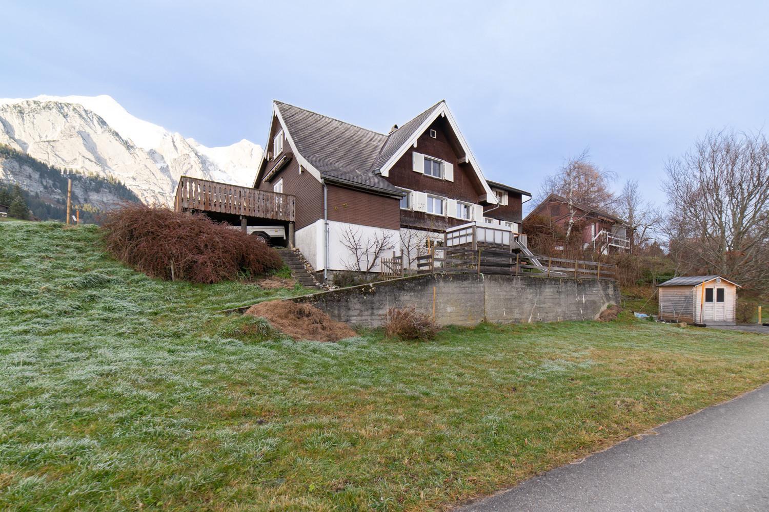 Photo 19
