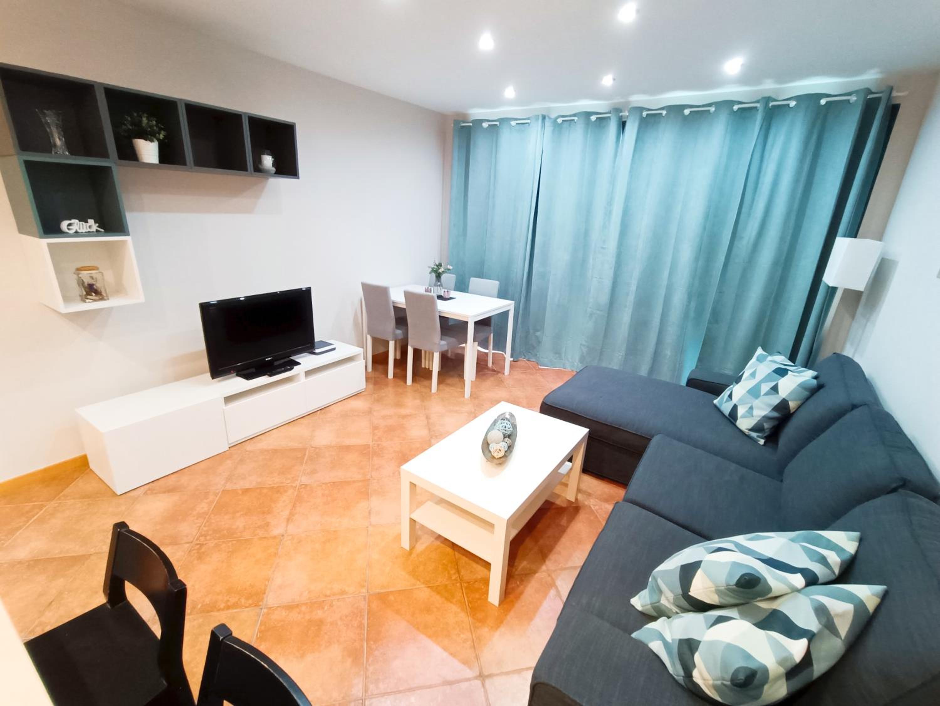 Idaira Paradise photo 4