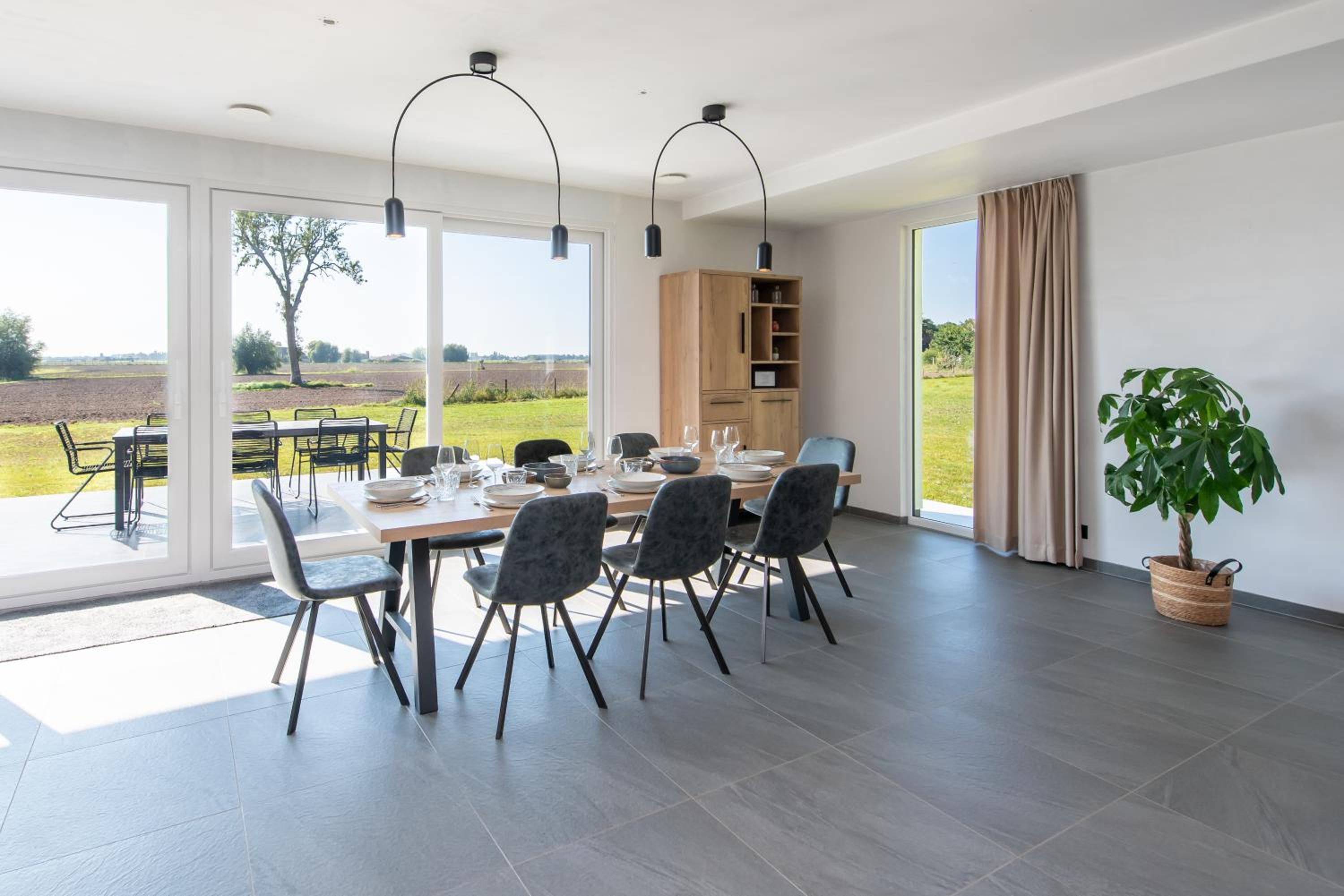 Fluithoekhoeve