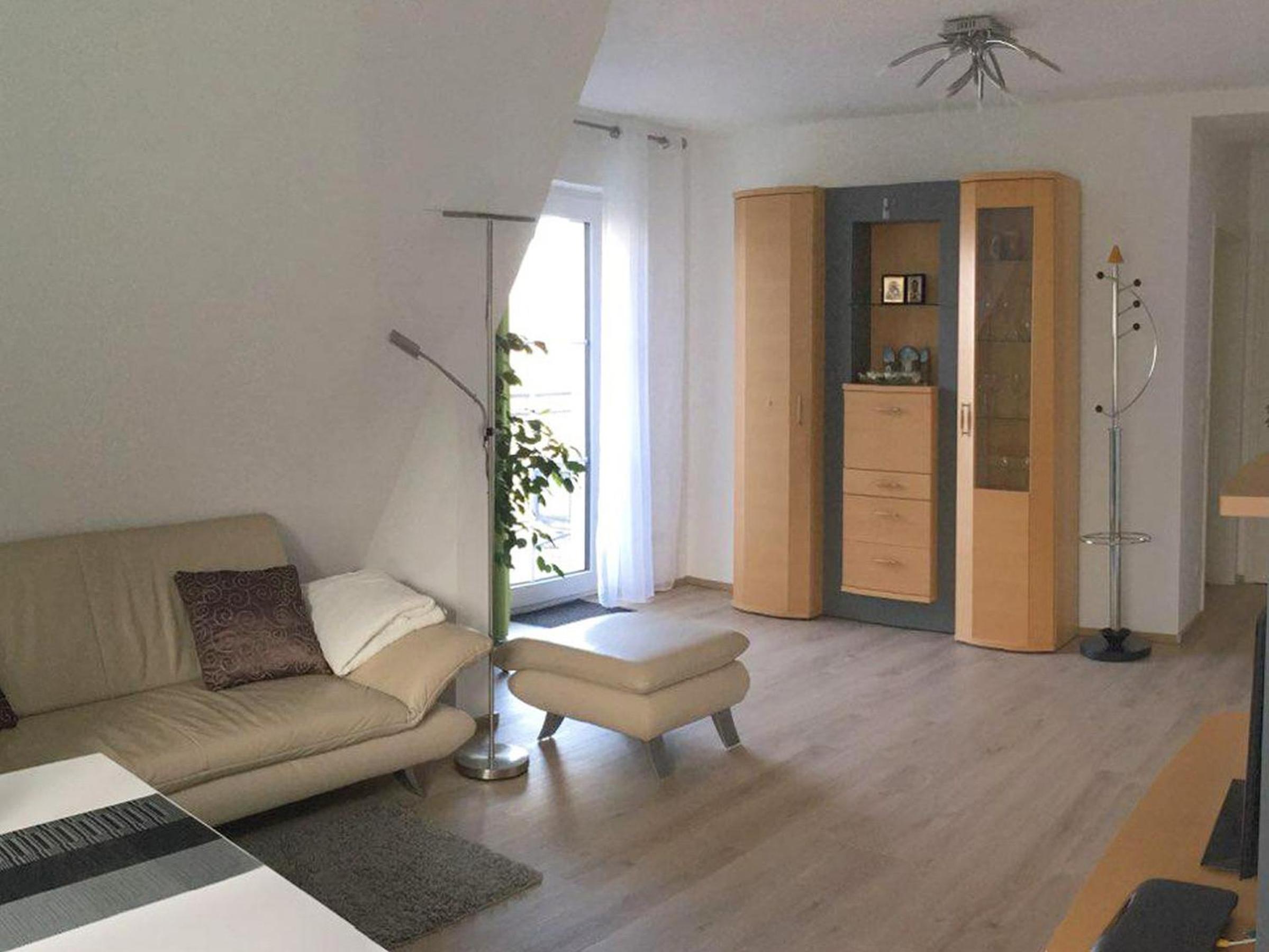 Haus Burgblick
