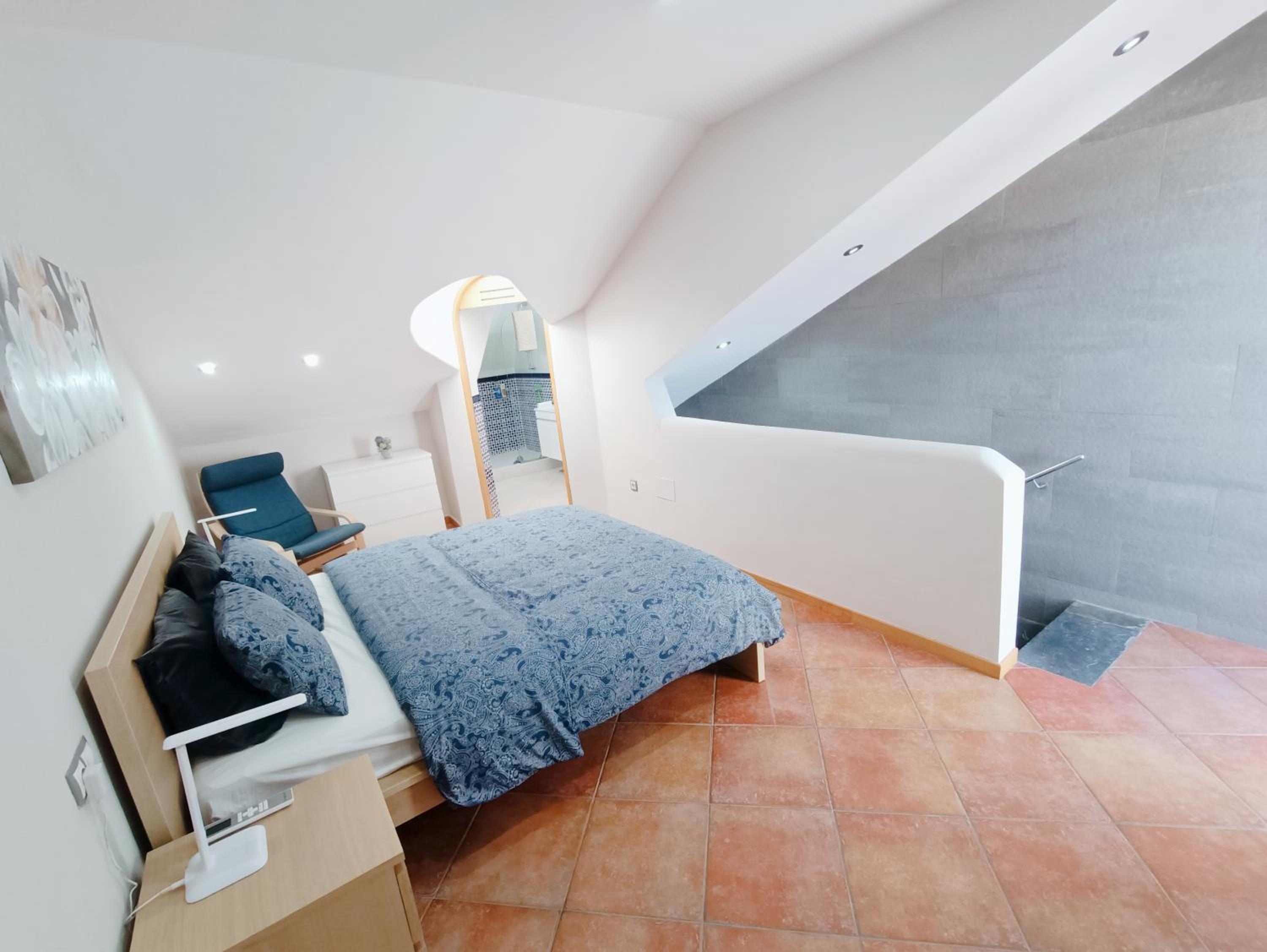 Idaira Paradise photo 5