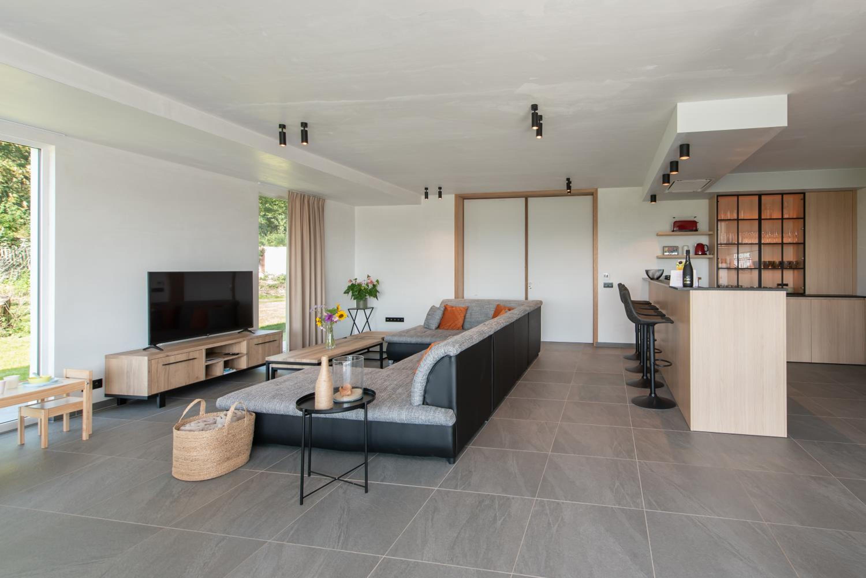 Fluithoekhoeve