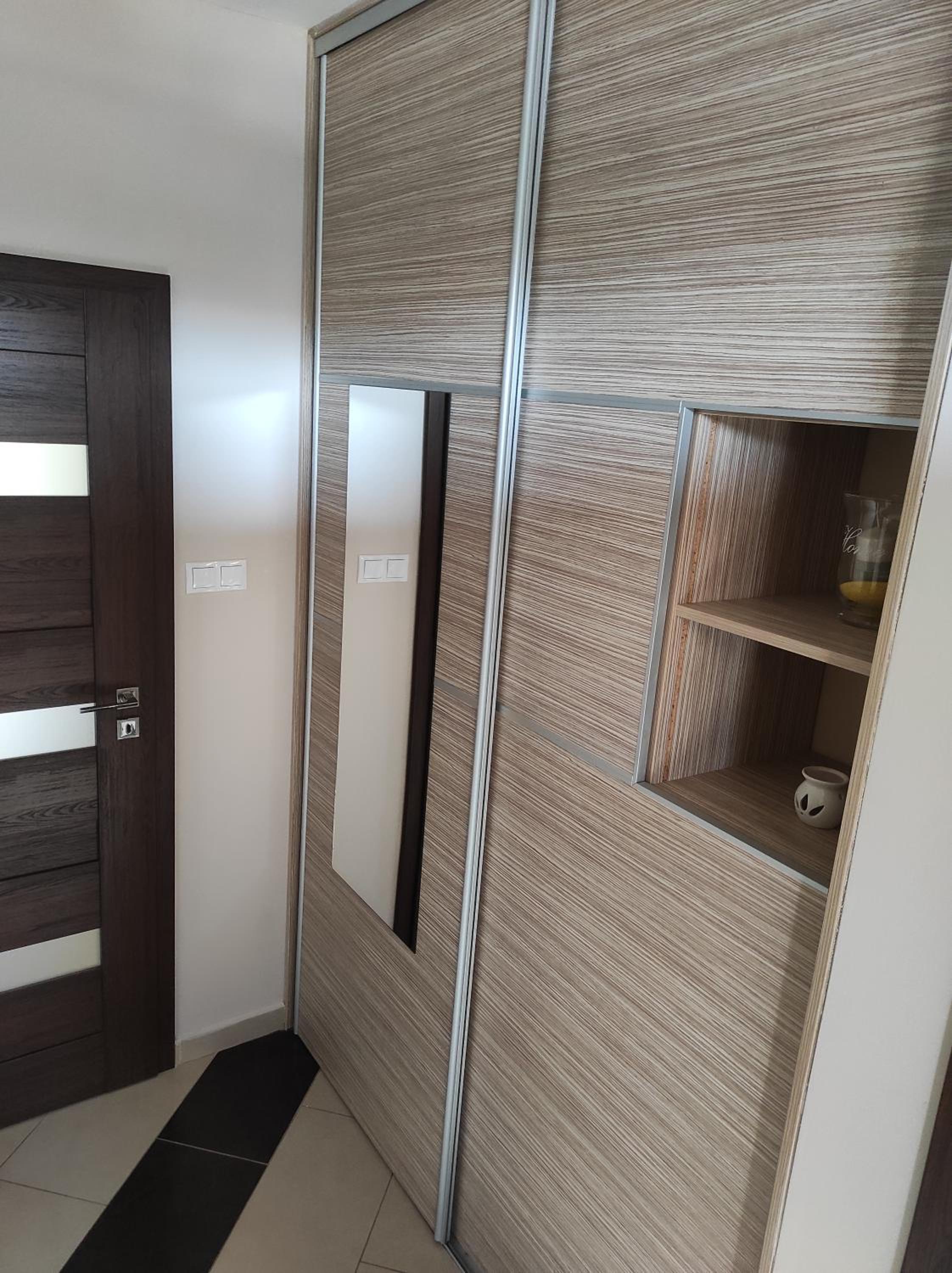 BarBen Apartman