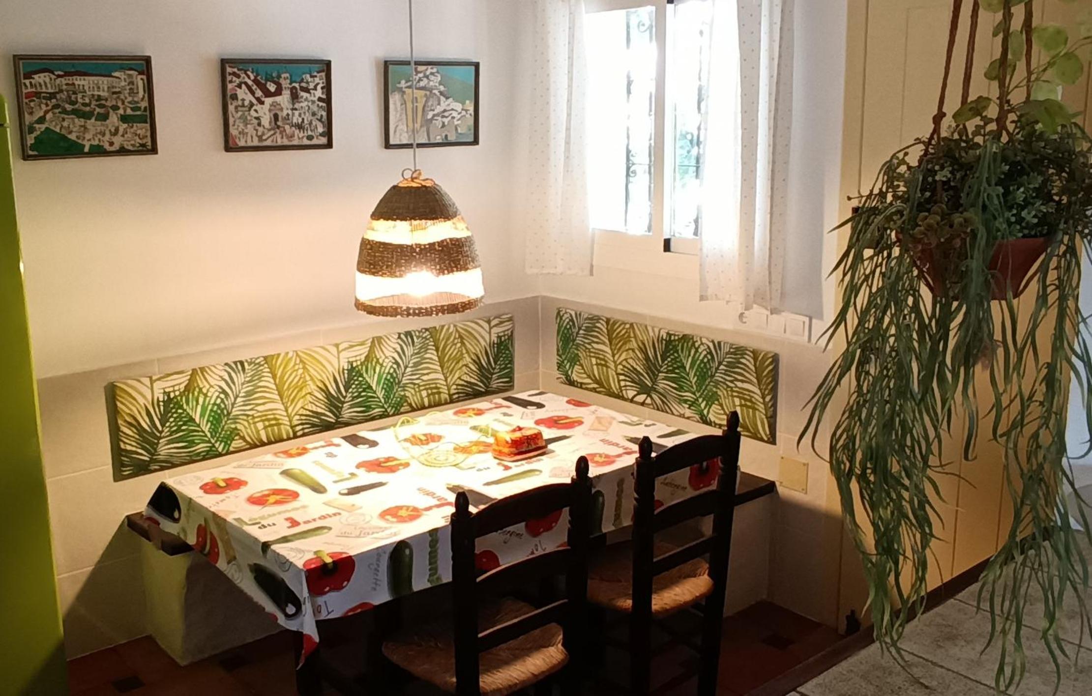 Marbella Vacations - Villa Tortuga - Property Image 13