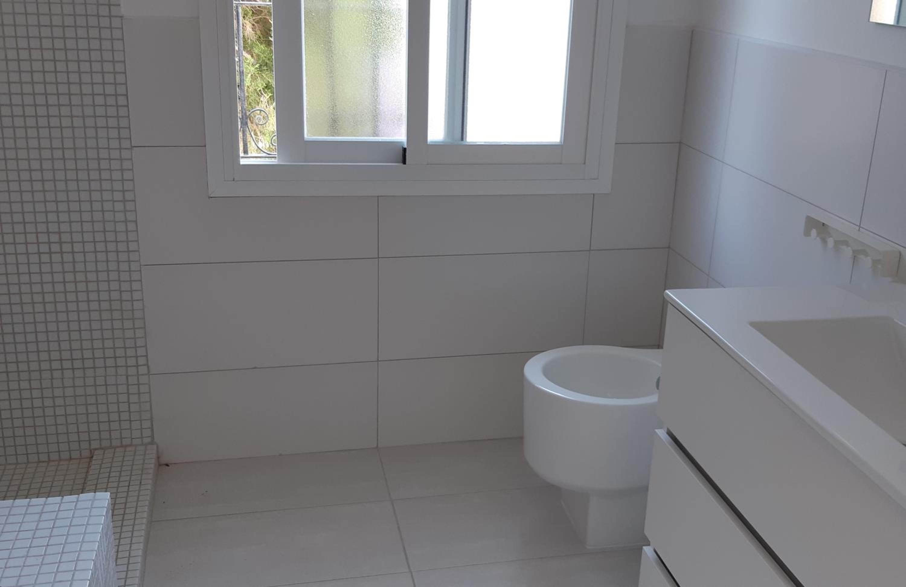 Marbella Vacations - Villa Tortuga - Property Image 33