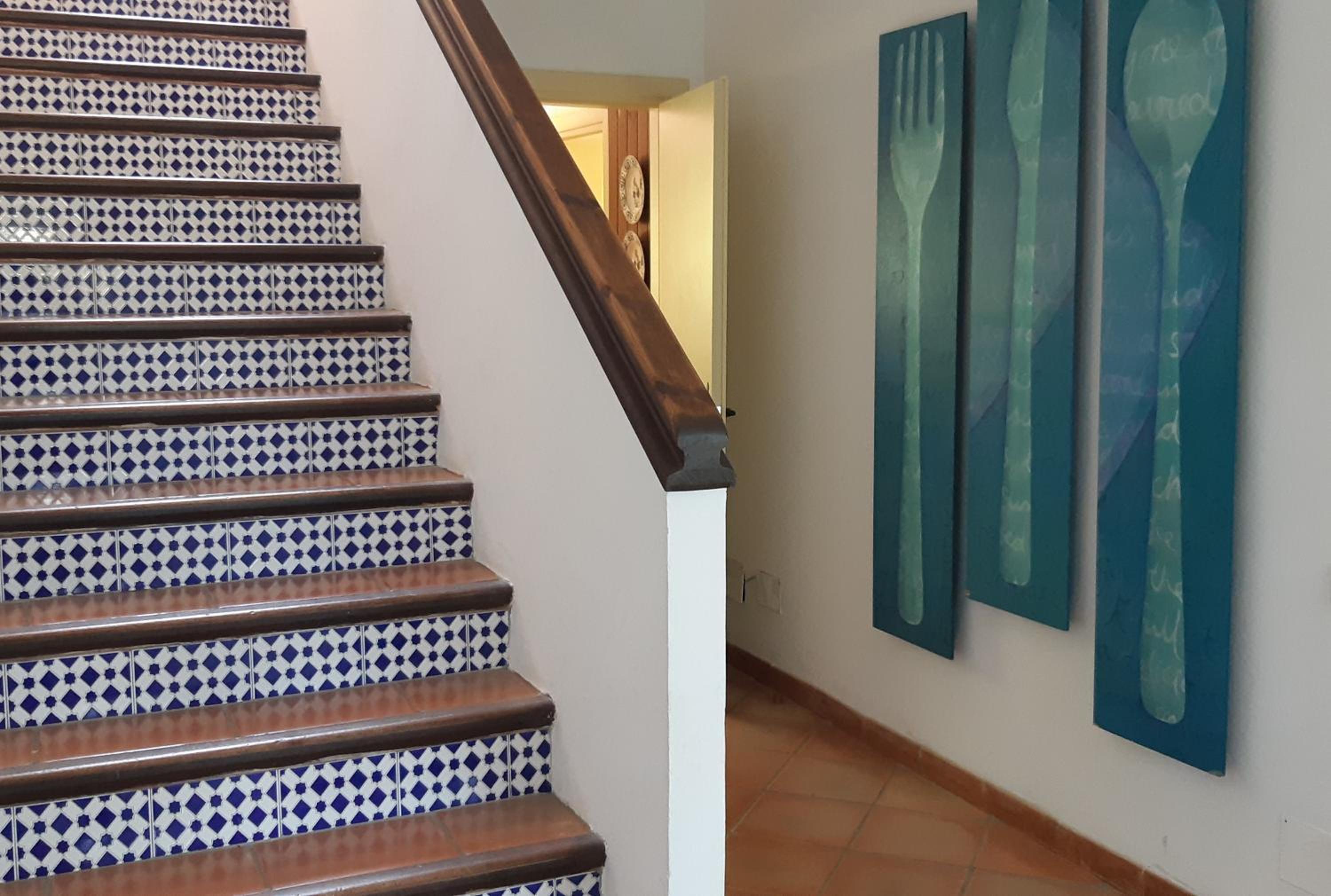 Marbella Vacations - Villa Tortuga - Property Image 10