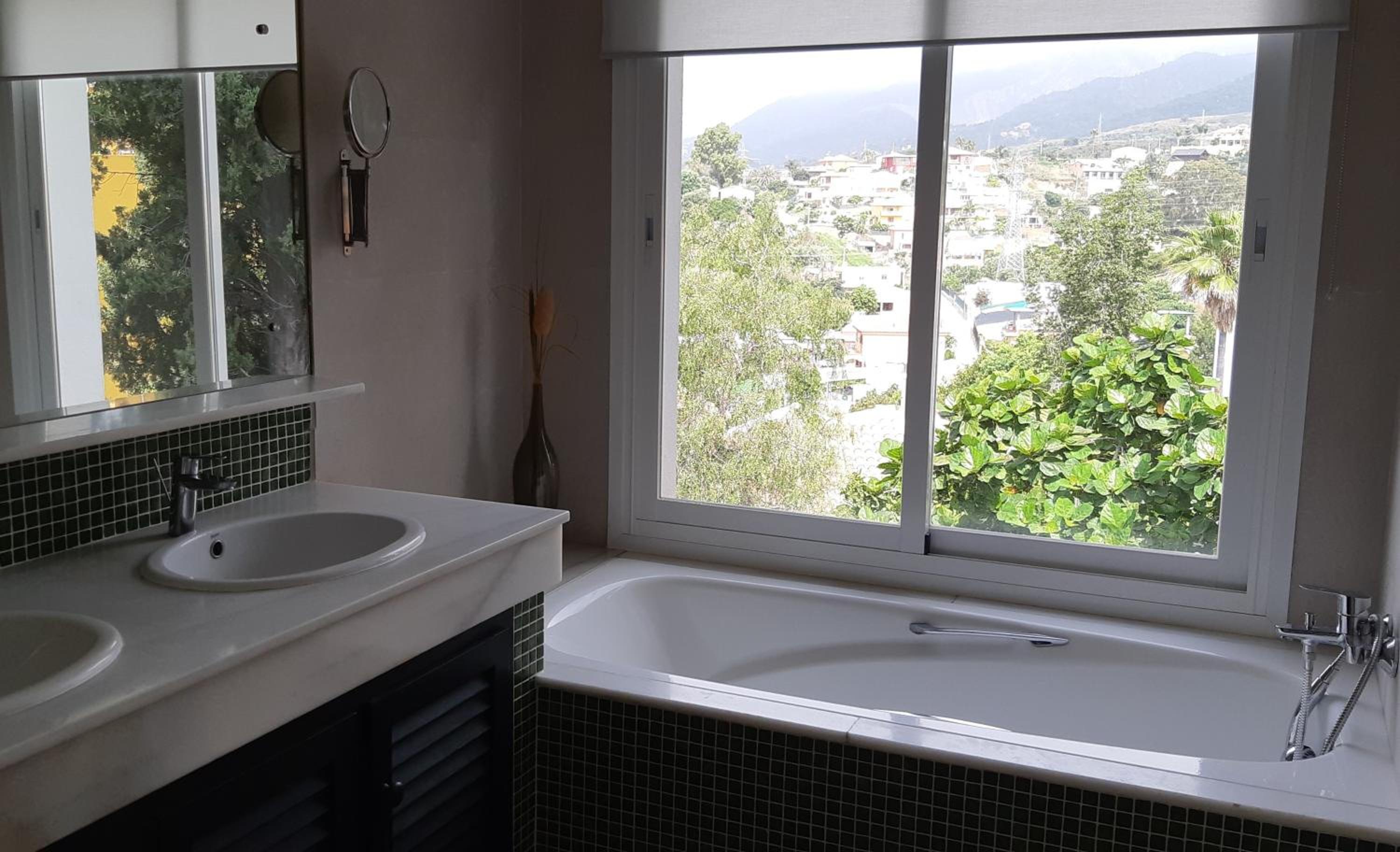 Marbella Vacations - Villa Tortuga - Property Image 26
