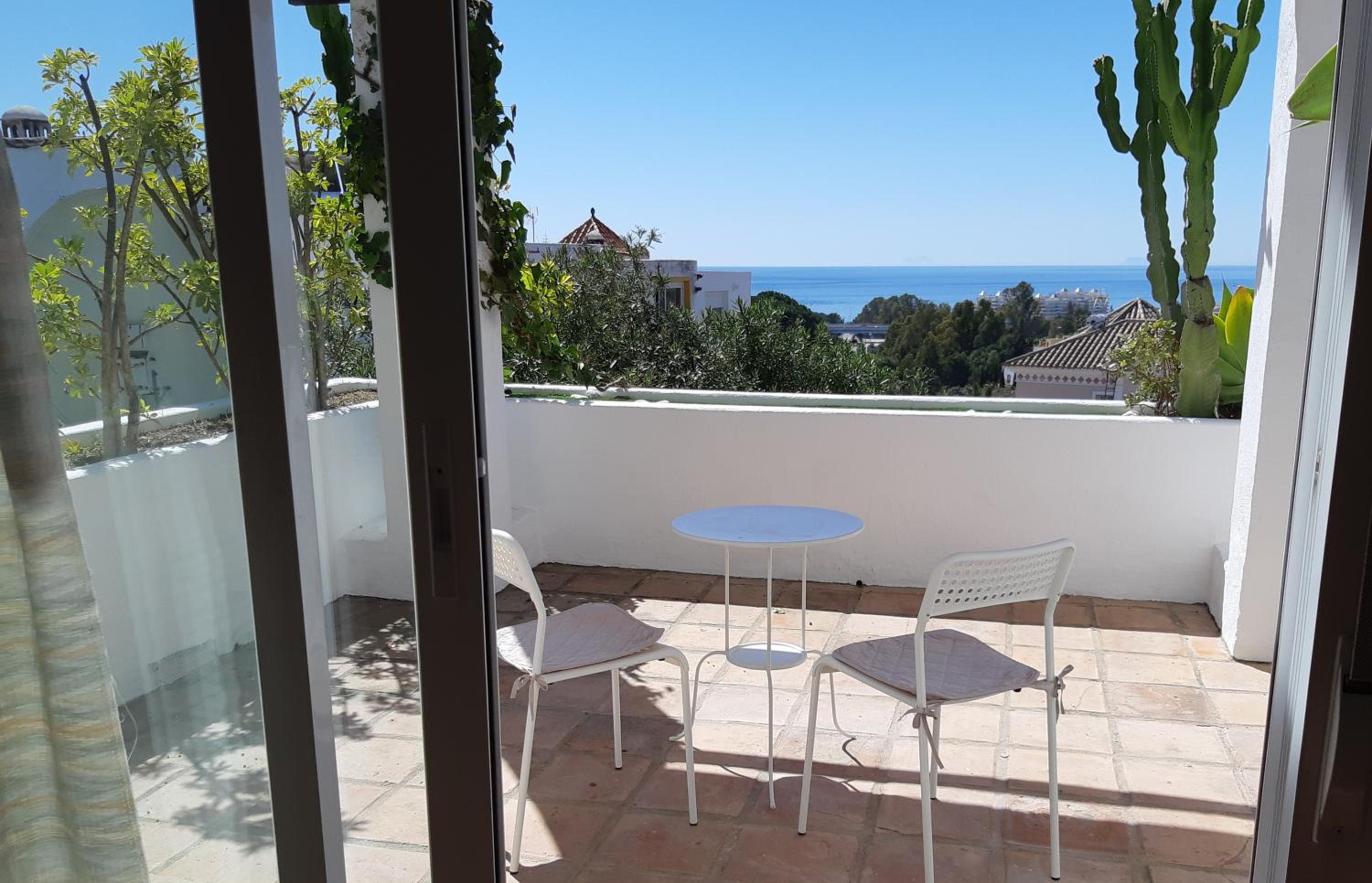 Marbella Vacations - Villa Tortuga - Property Image 34