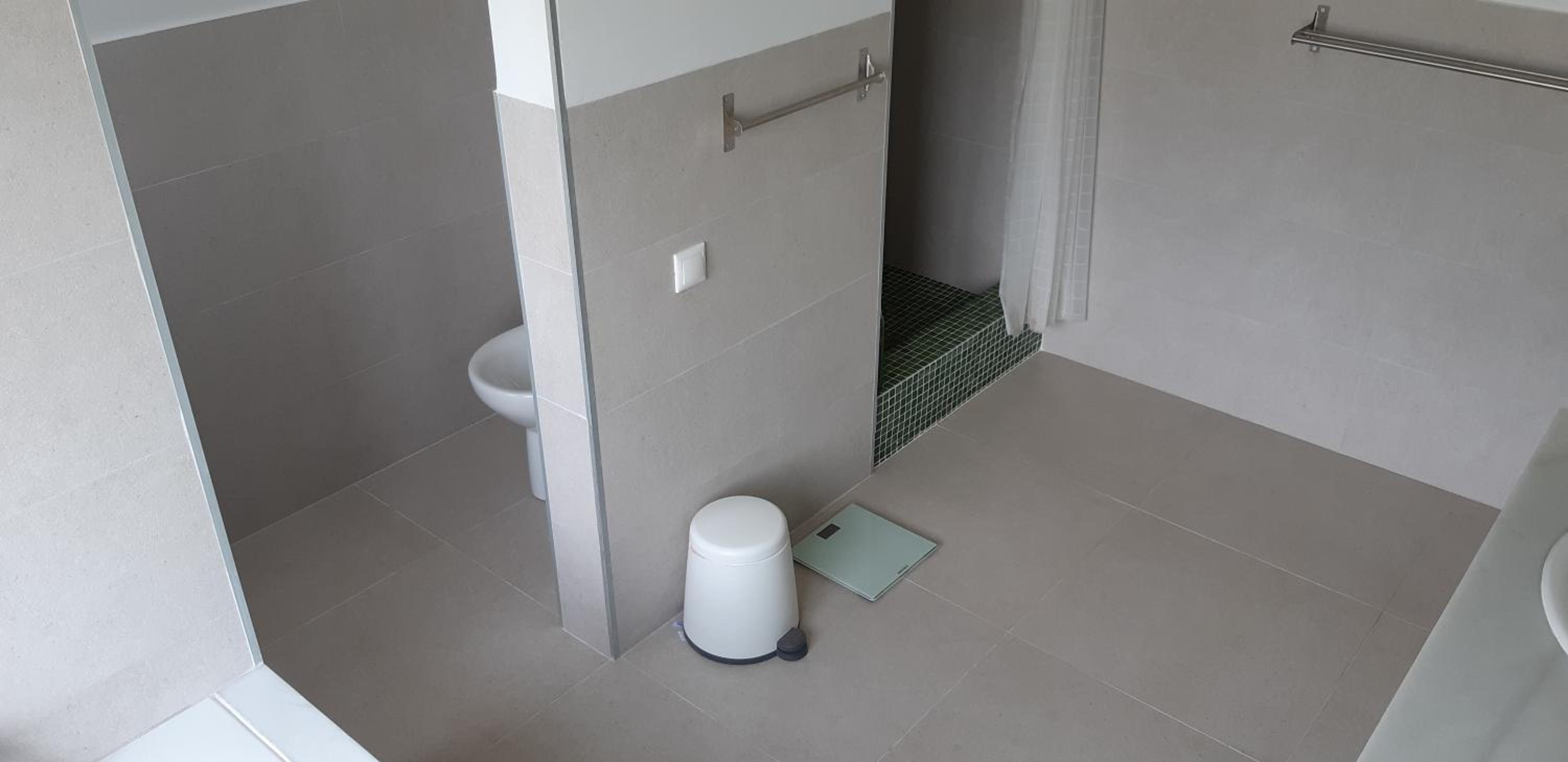 Marbella Vacations - Villa Tortuga - Property Image 24