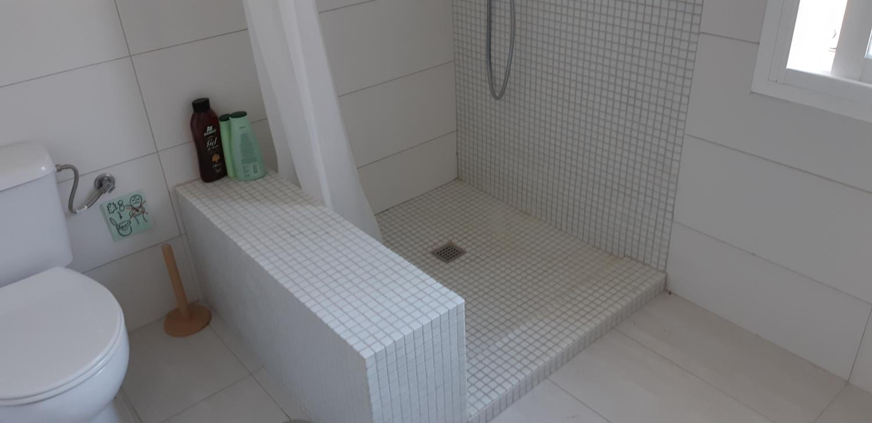 Marbella Vacations - Villa Tortuga - Property Image 32