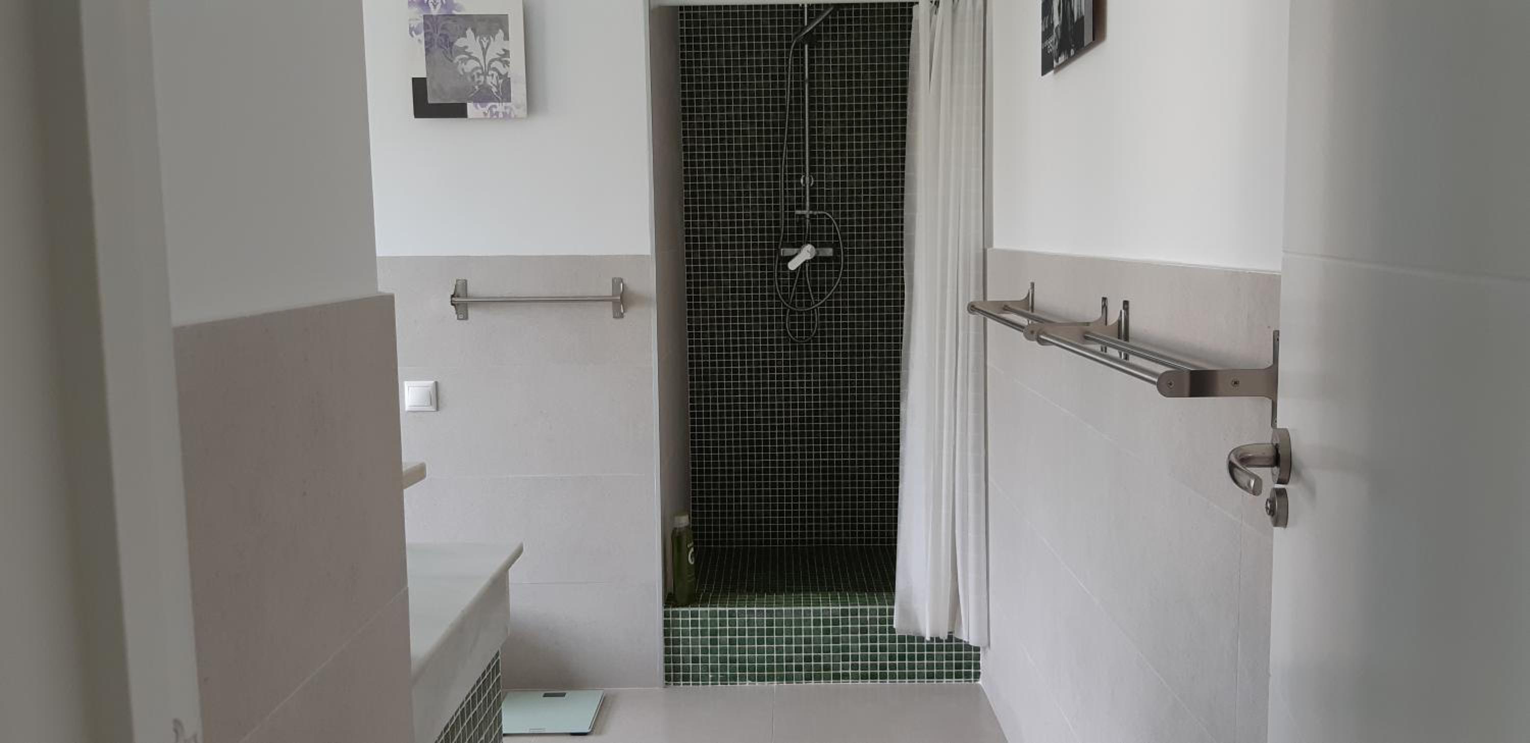 Marbella Vacations - Villa Tortuga - Property Image 25