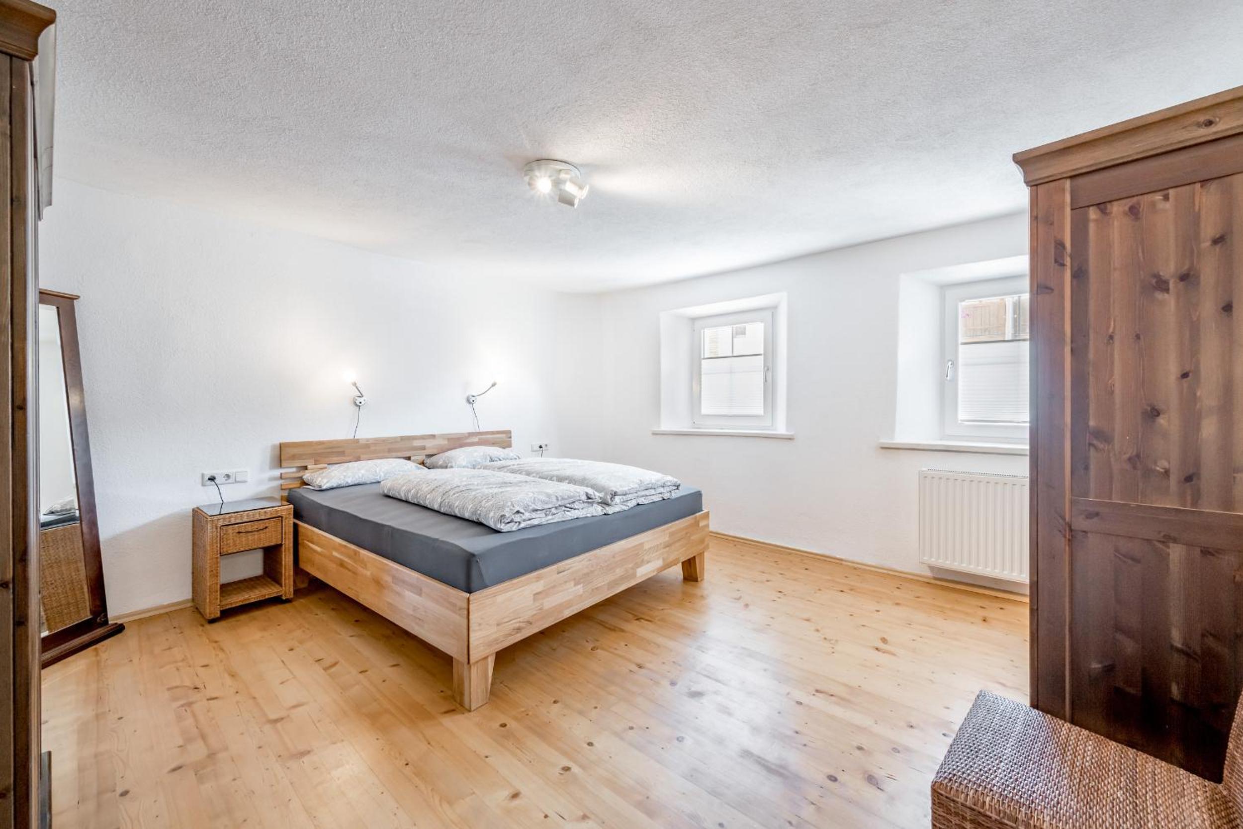 Haus Alpenblick