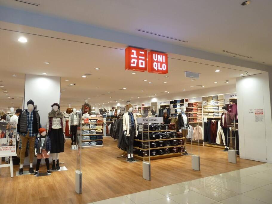 5min Mid Valley Southkey 10min KSL CIQ River View