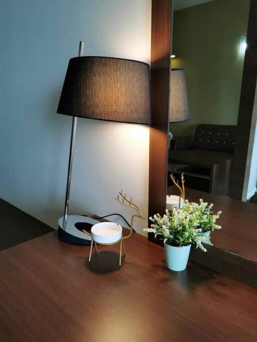 5min Mid Valley Southkey 10min KSL CIQ River View