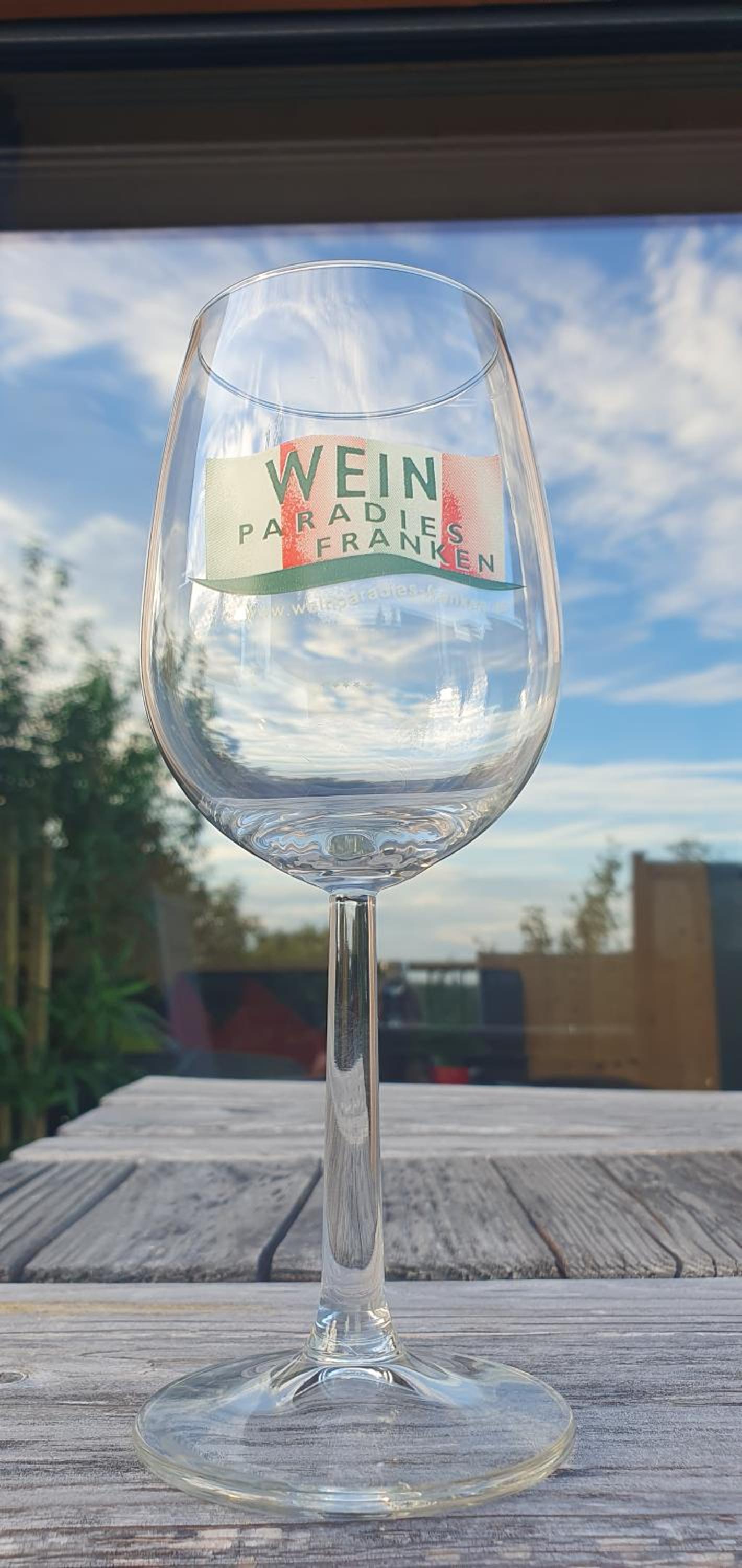 GLÜCK HOMES IPPESHEIM
