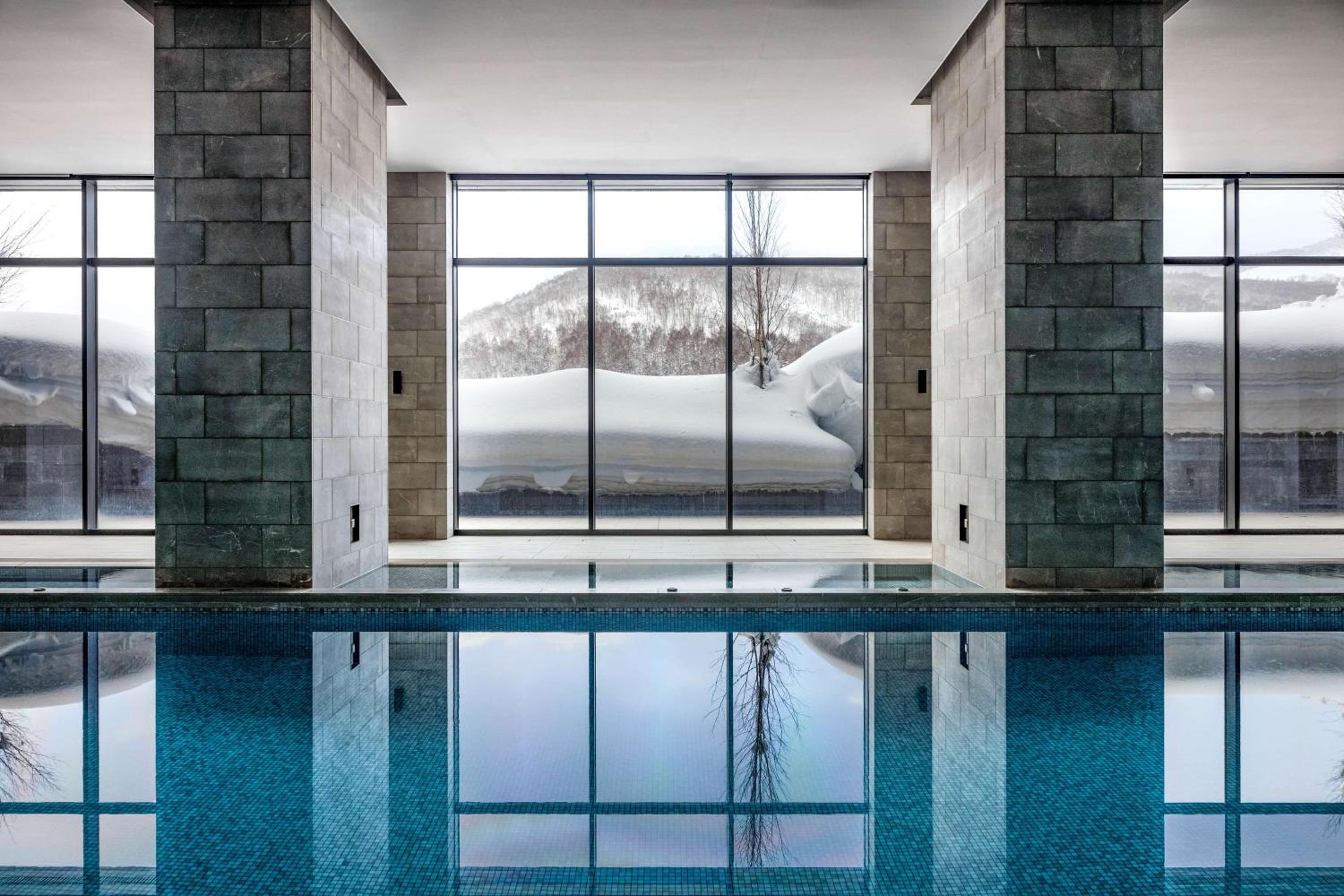 Park Hyatt Niseko Hanazono-2