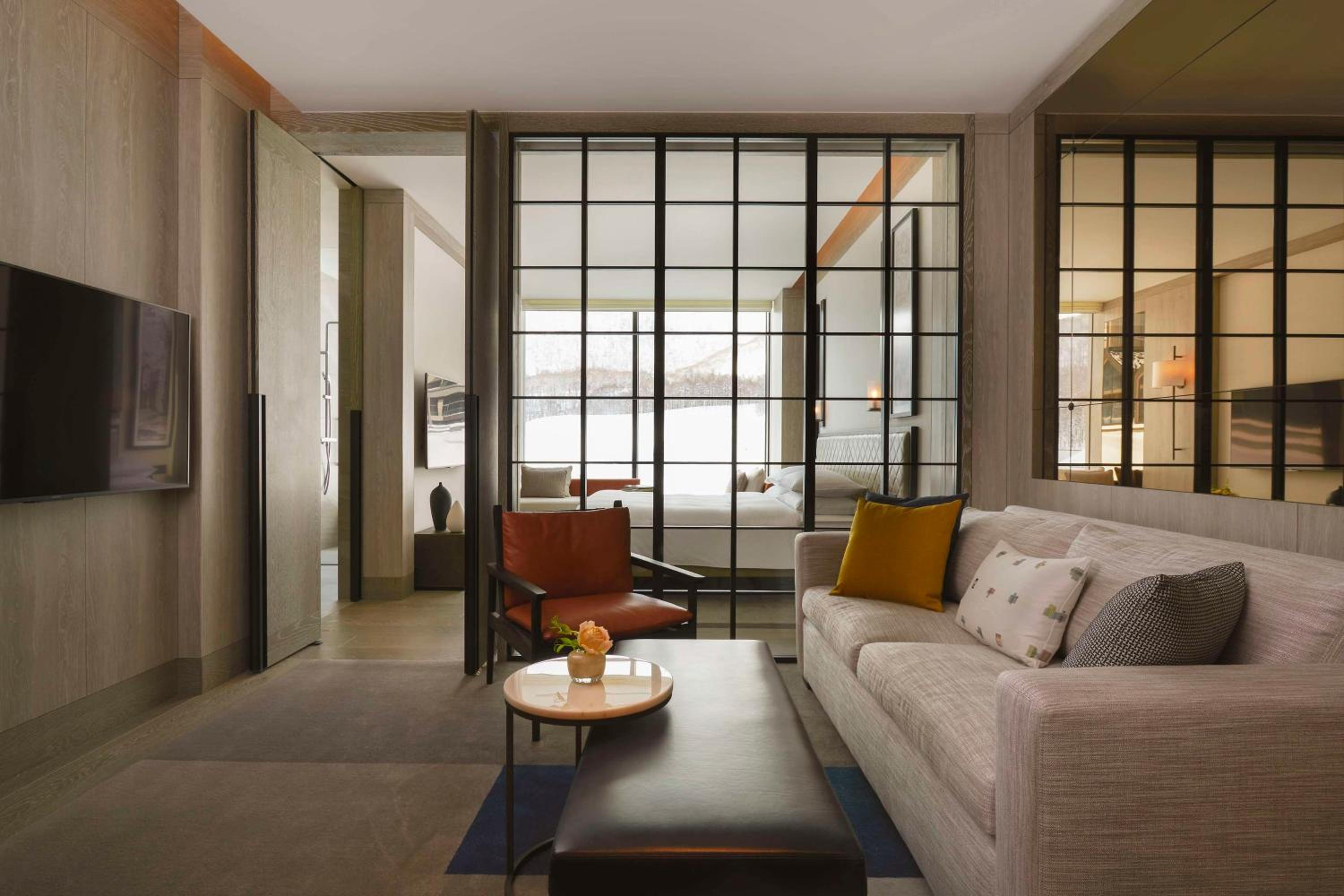Park Hyatt Niseko Hanazono-4