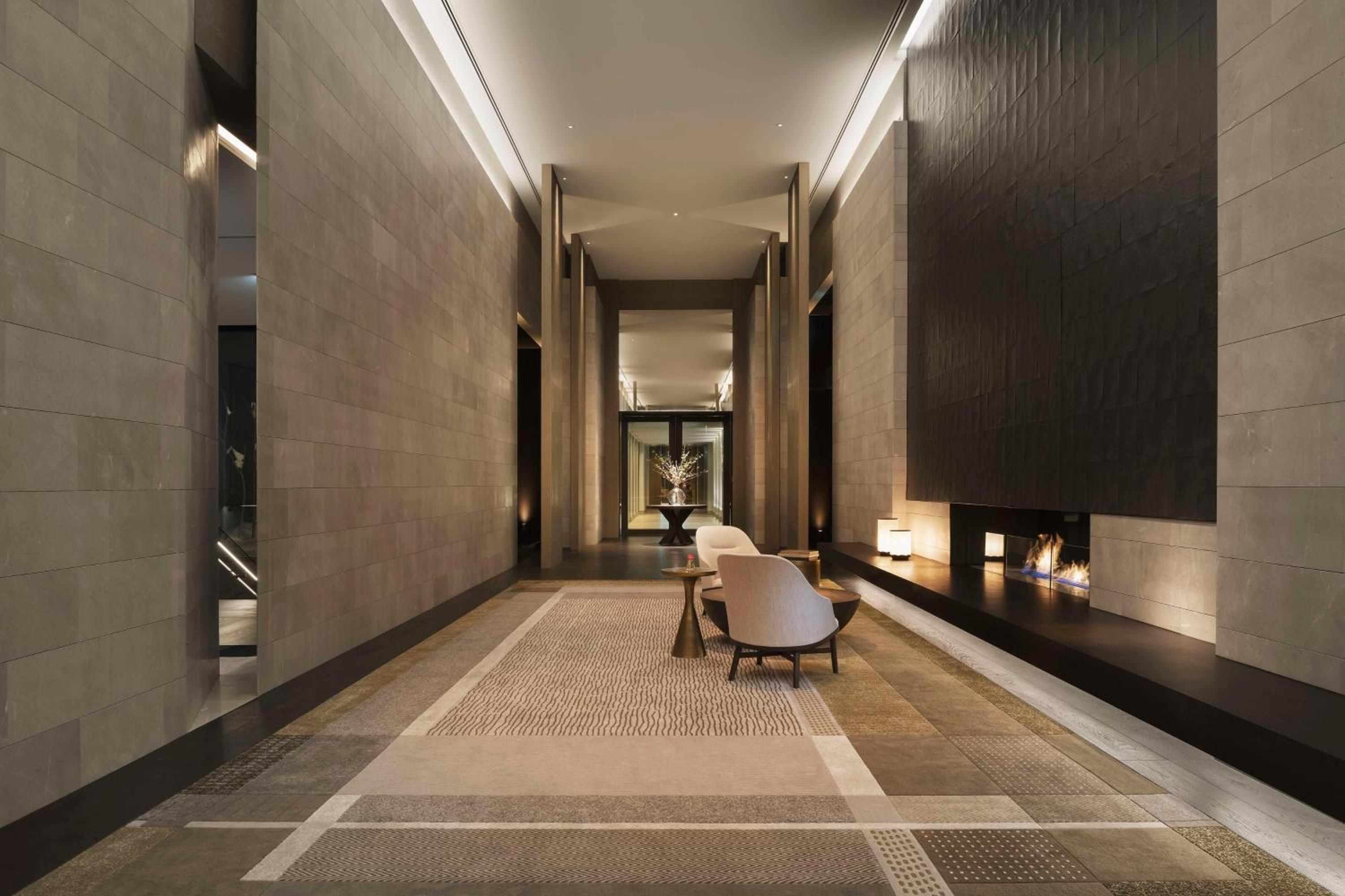 Park Hyatt Niseko Hanazono-3