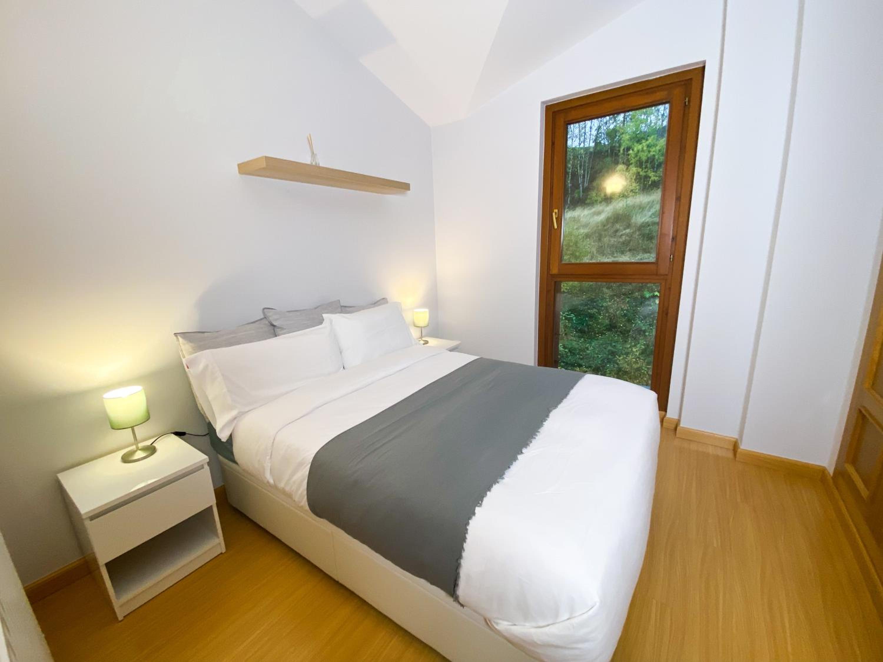 Ático De 3 Habitaciones Con Vistas Soldeu - Parking incluido l by BonesVacances