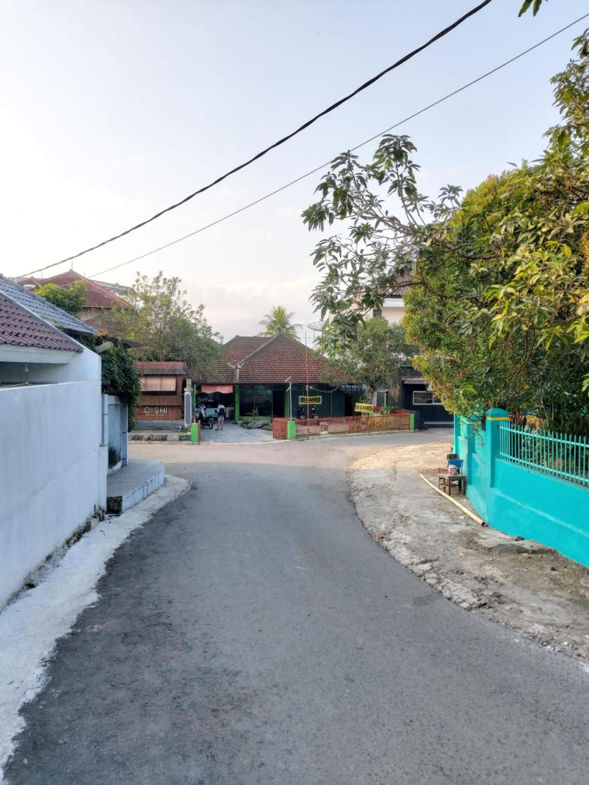 d Ha'te view 2