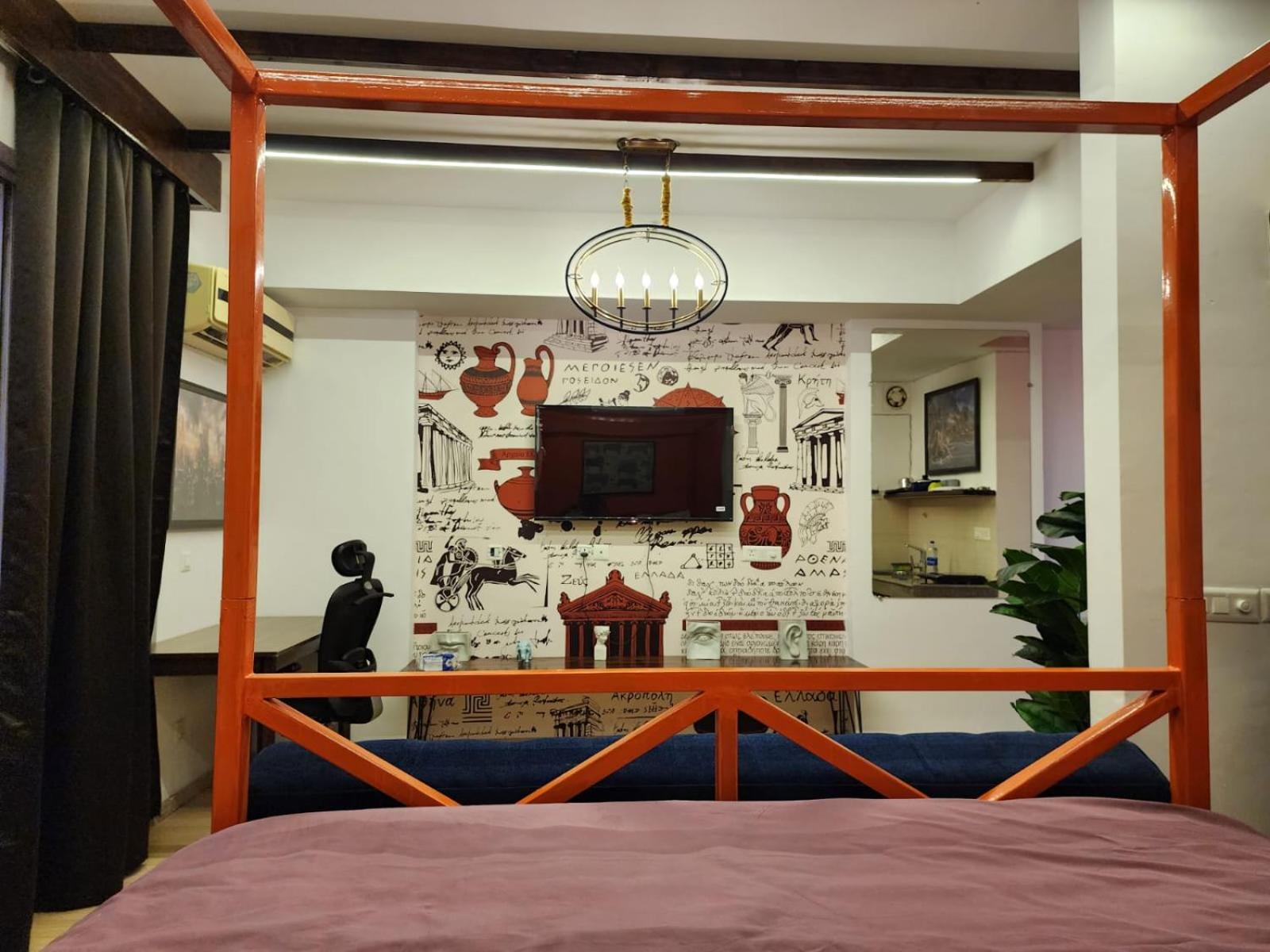 Photo 17