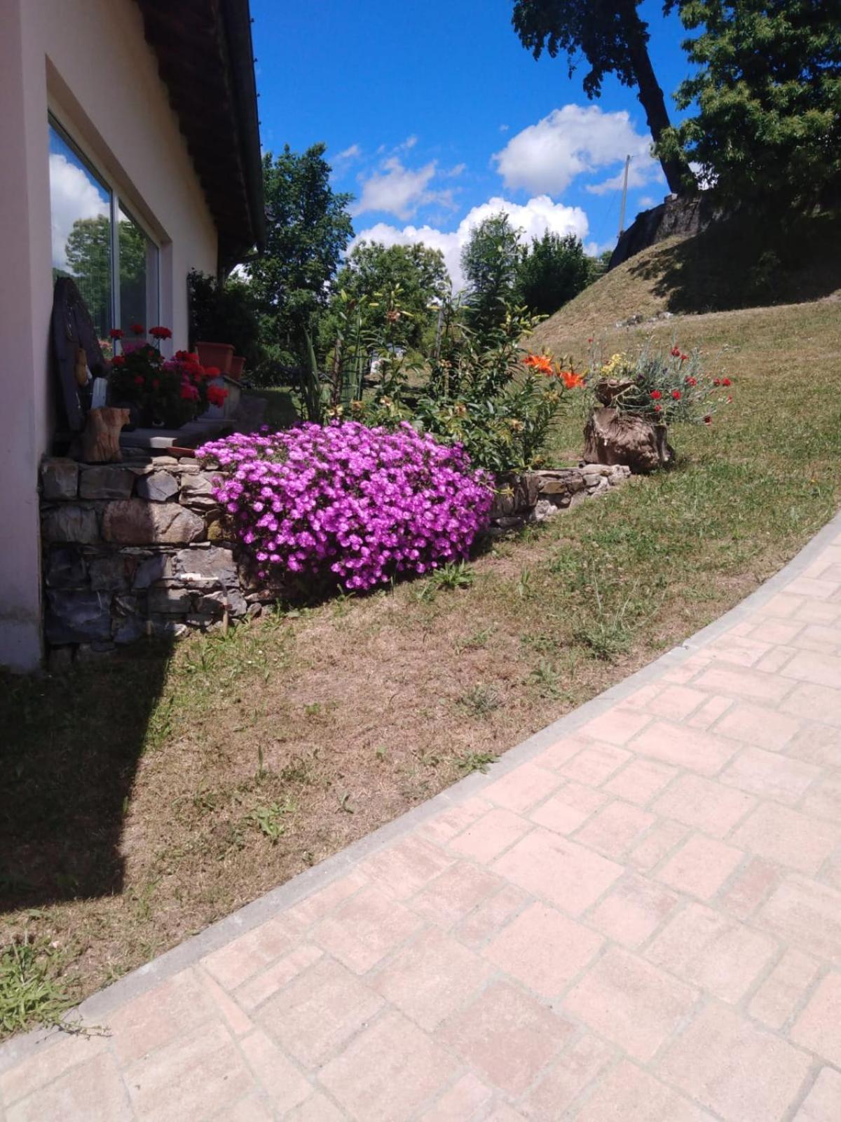 Photo 52