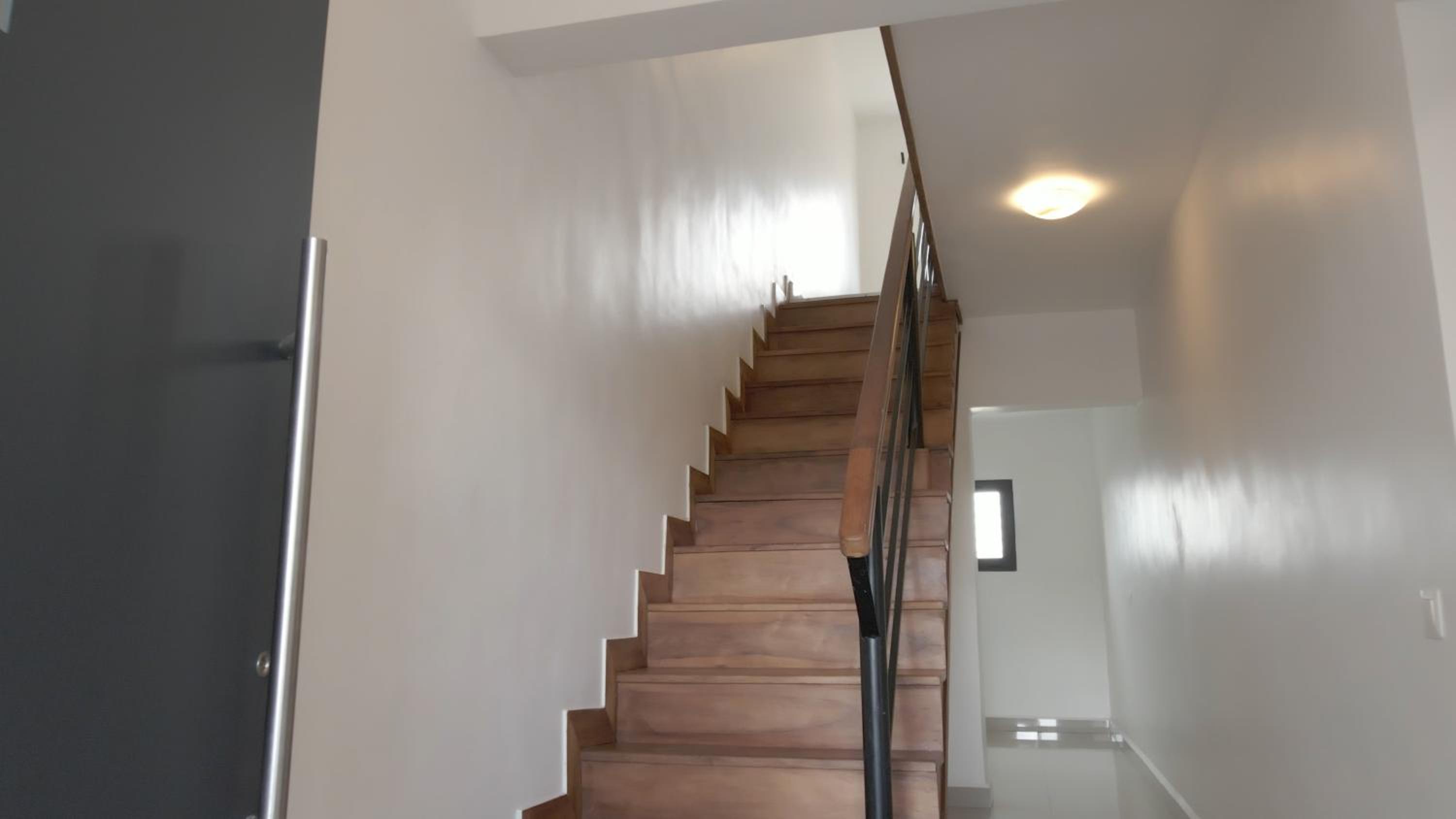 Ampifitia Guest House