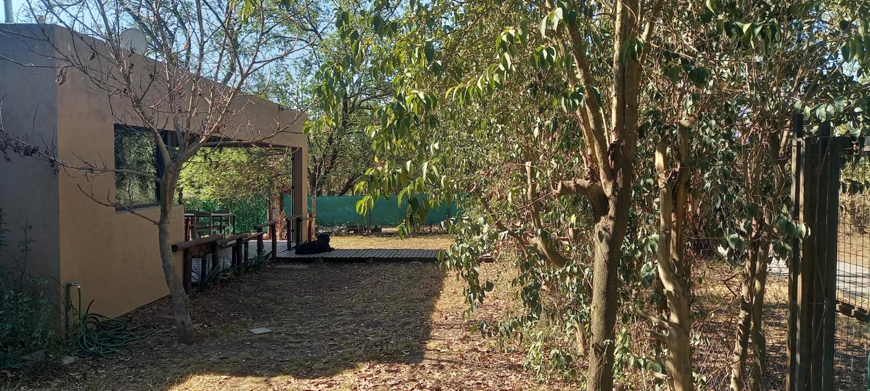 La Llilda