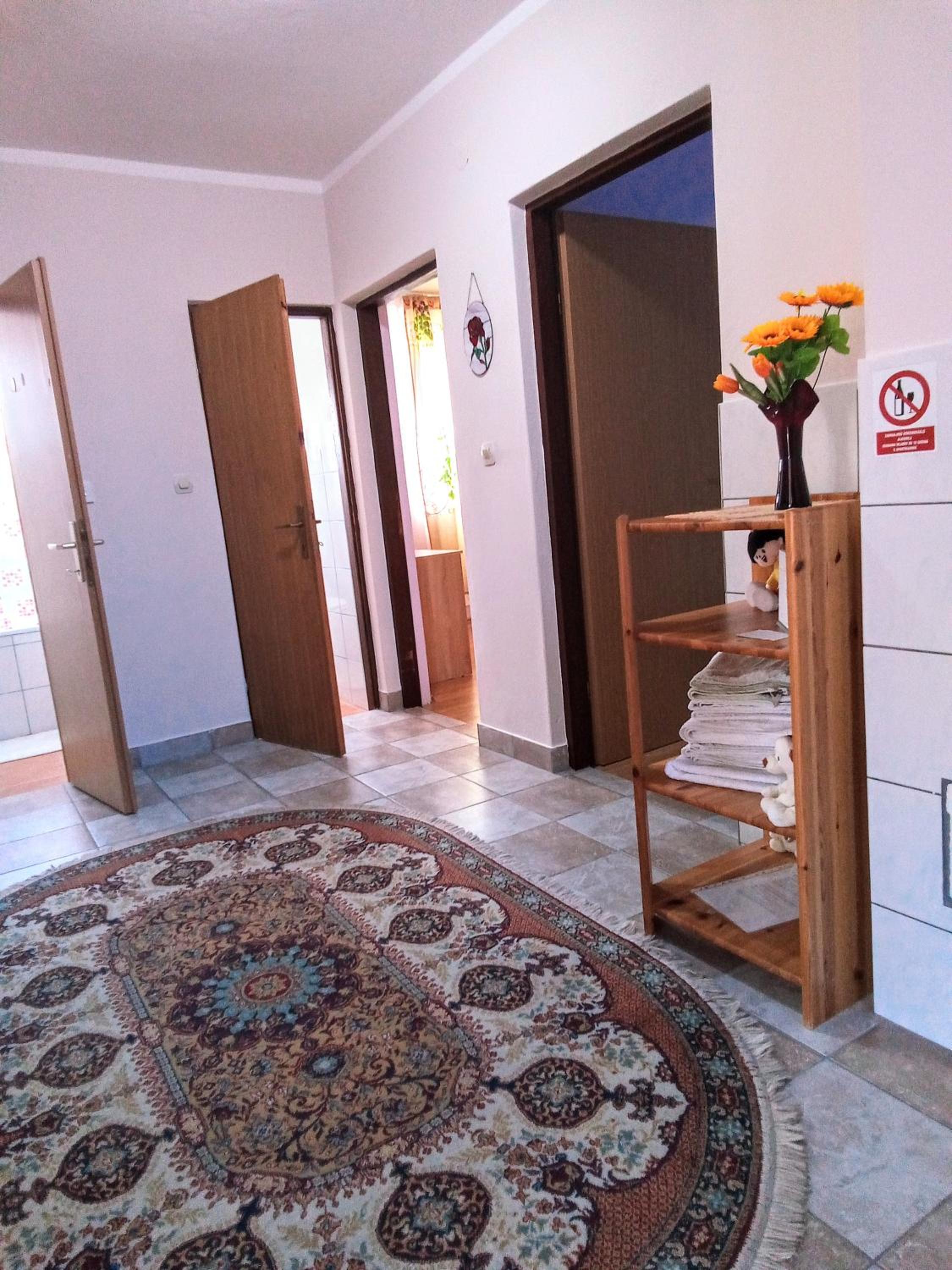 Apartman San Slunj Rastoke photo 2