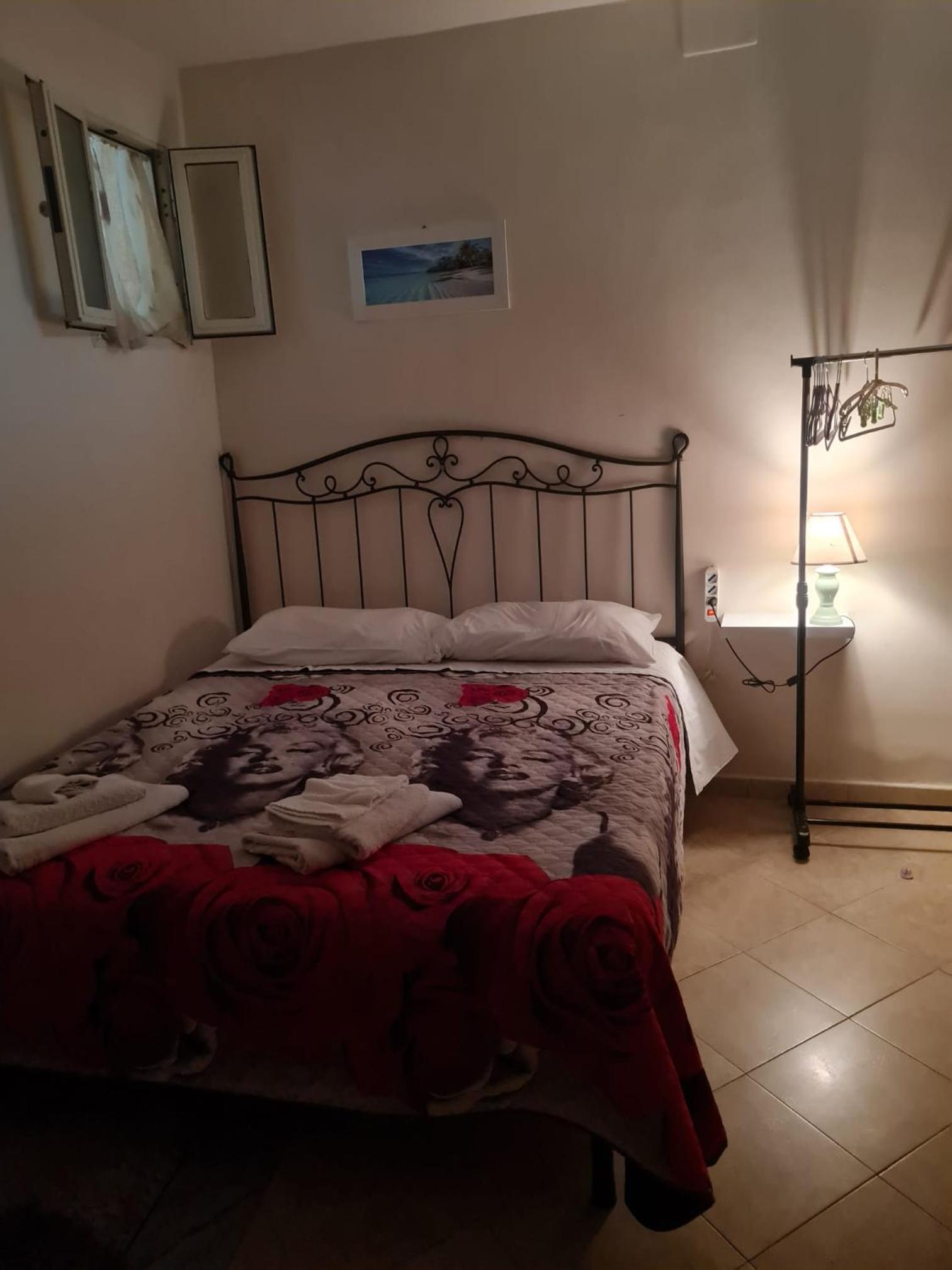 Casa marianna